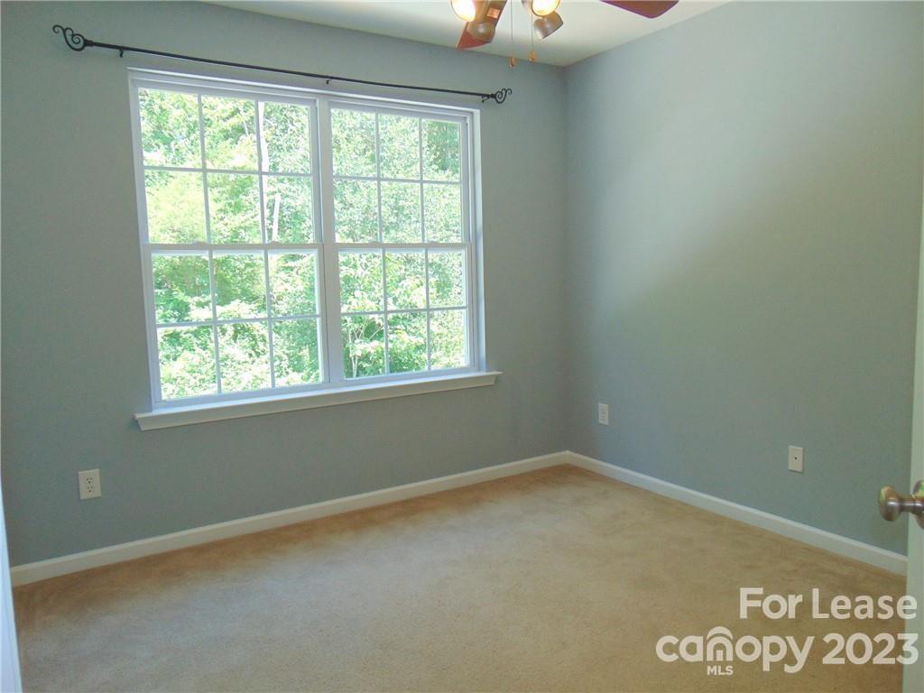 Waters Edge - Residential Lease