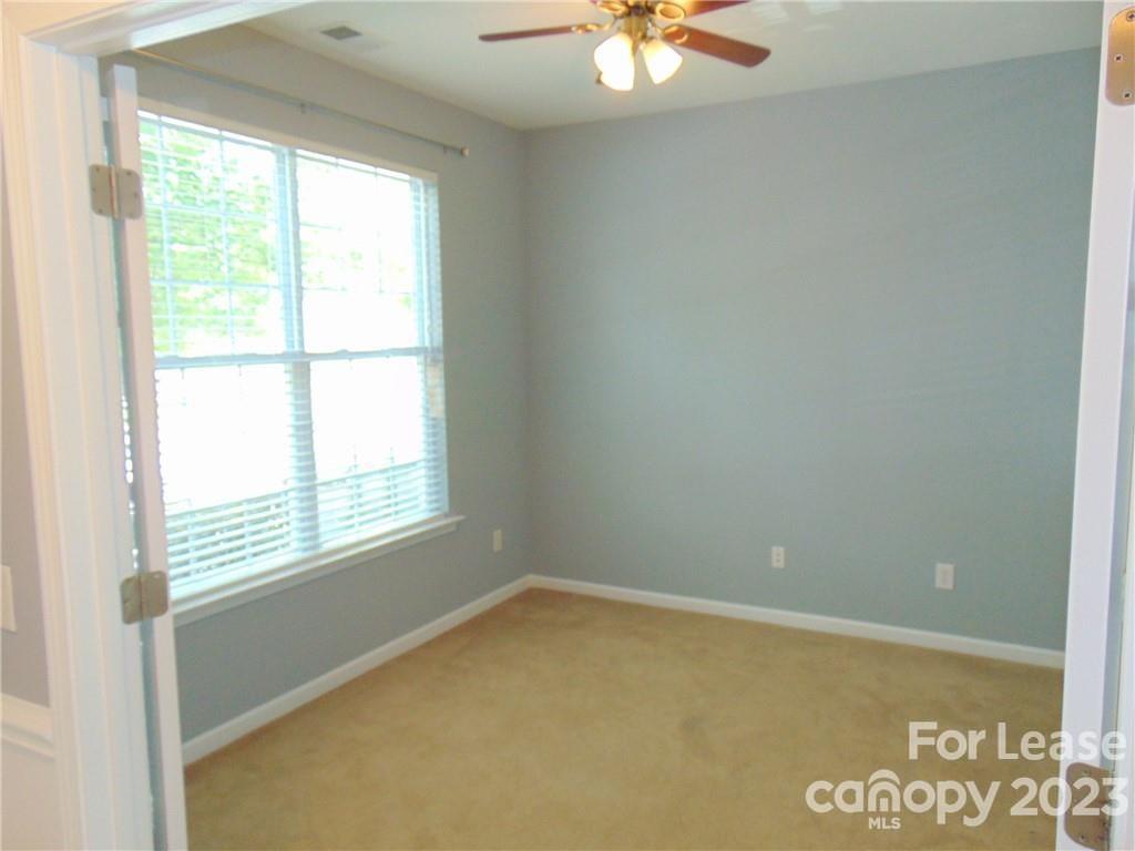 Waters Edge - Residential Lease