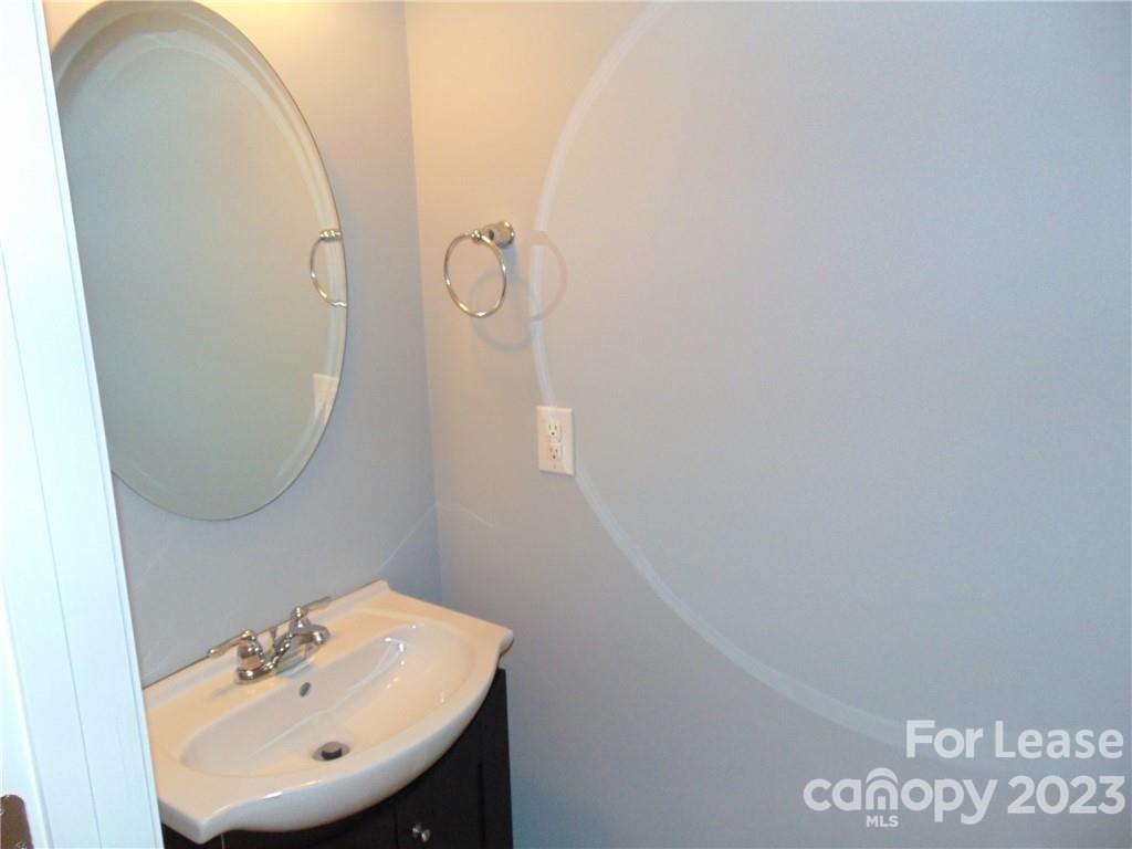 Waters Edge - Residential Lease