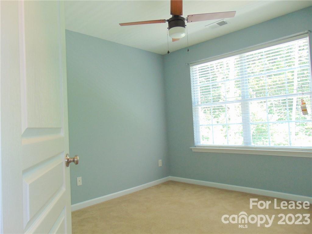 Waters Edge - Residential Lease