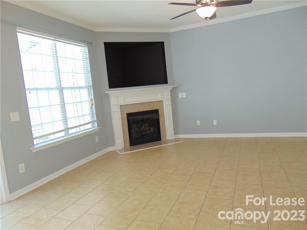 Waters Edge - Residential Lease