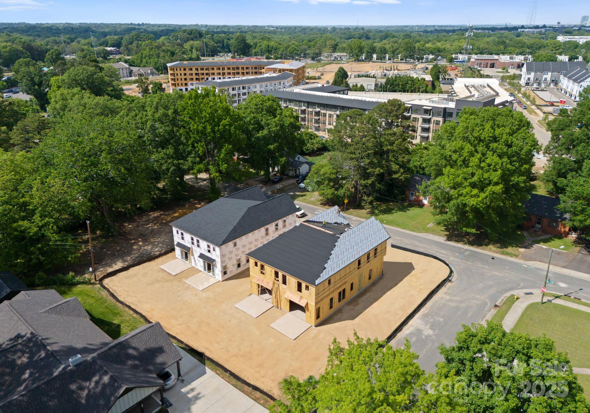 507 Bowman Road