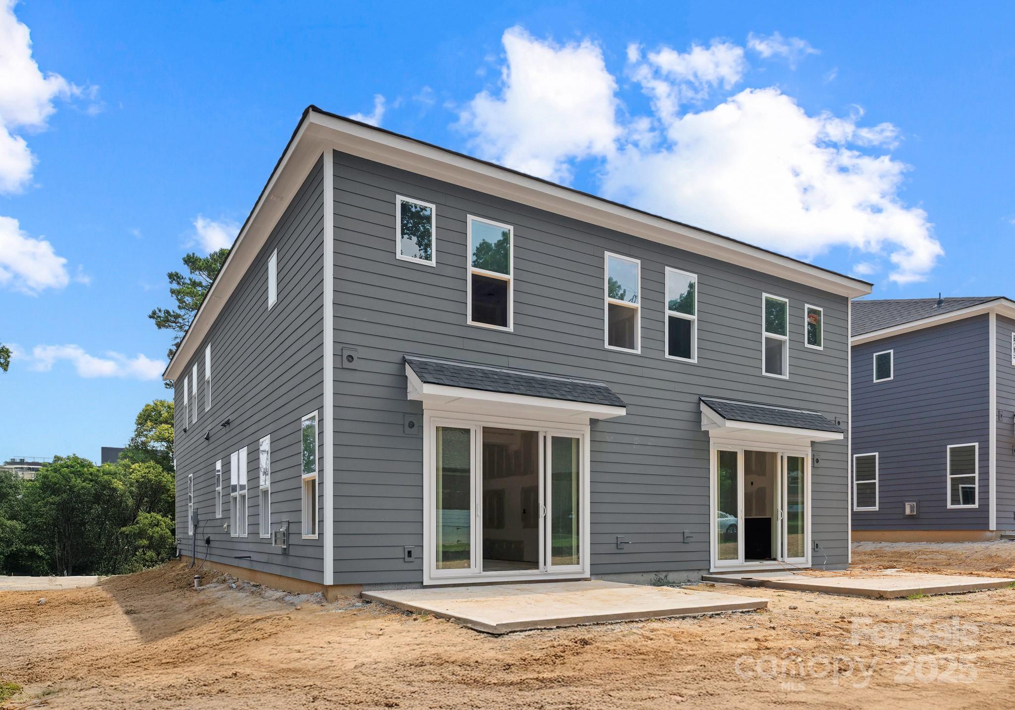 507 Bowman Road