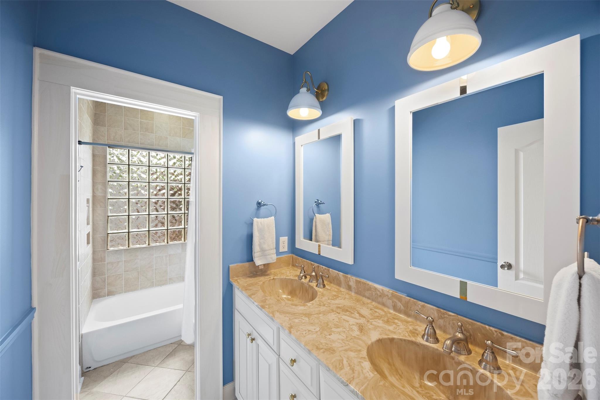 Chantilly - Residential