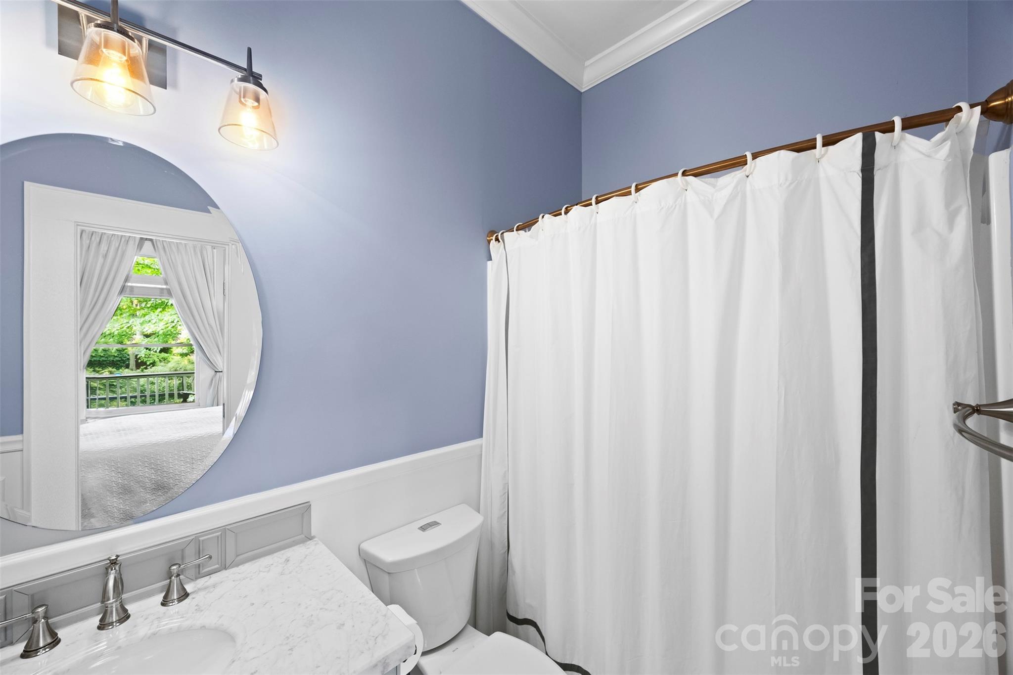 Chantilly - Residential