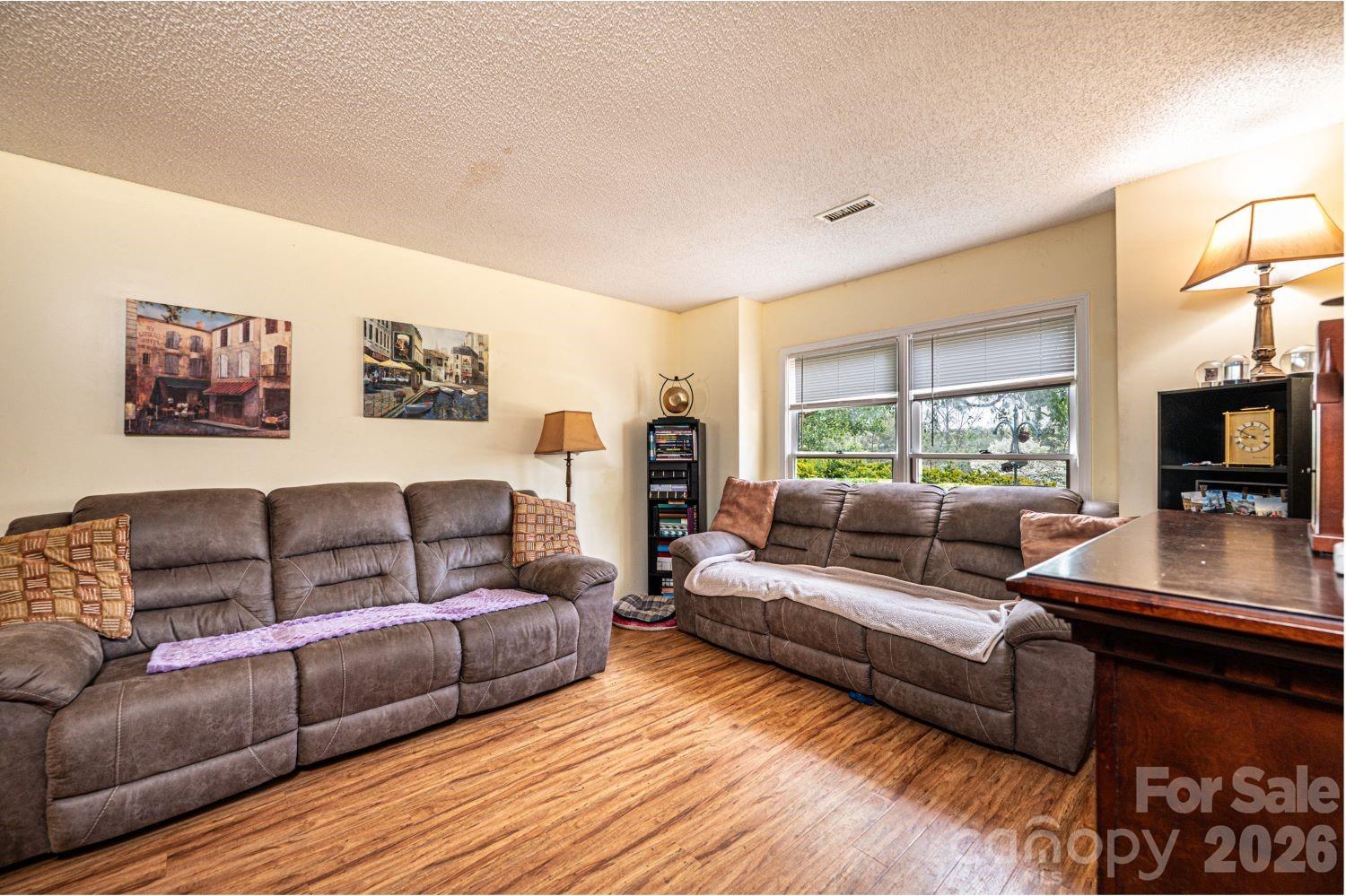 Deer Creek - Residential