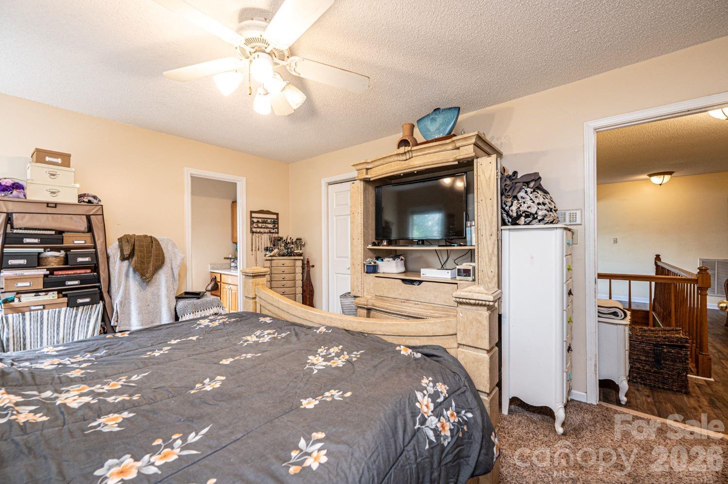 Deer Creek - Residential
