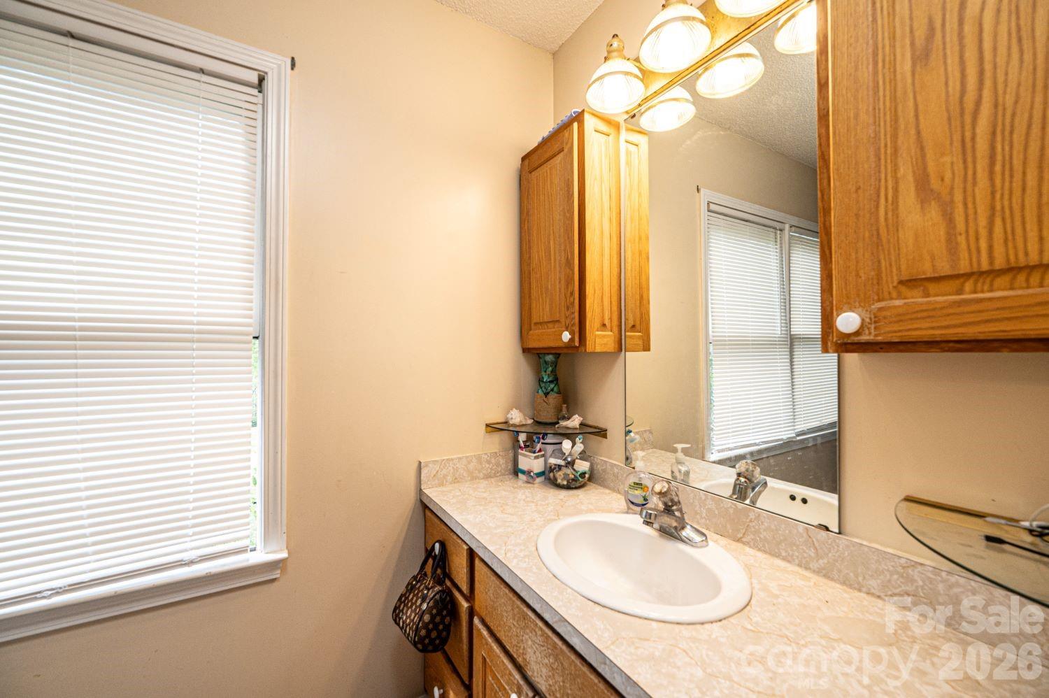 Deer Creek - Residential