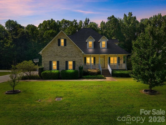421 DE LARA CIR, SALISBURY, NC 28146 - Image 4ef61d95c53be45d86839dba85eeb6f0/2835851146