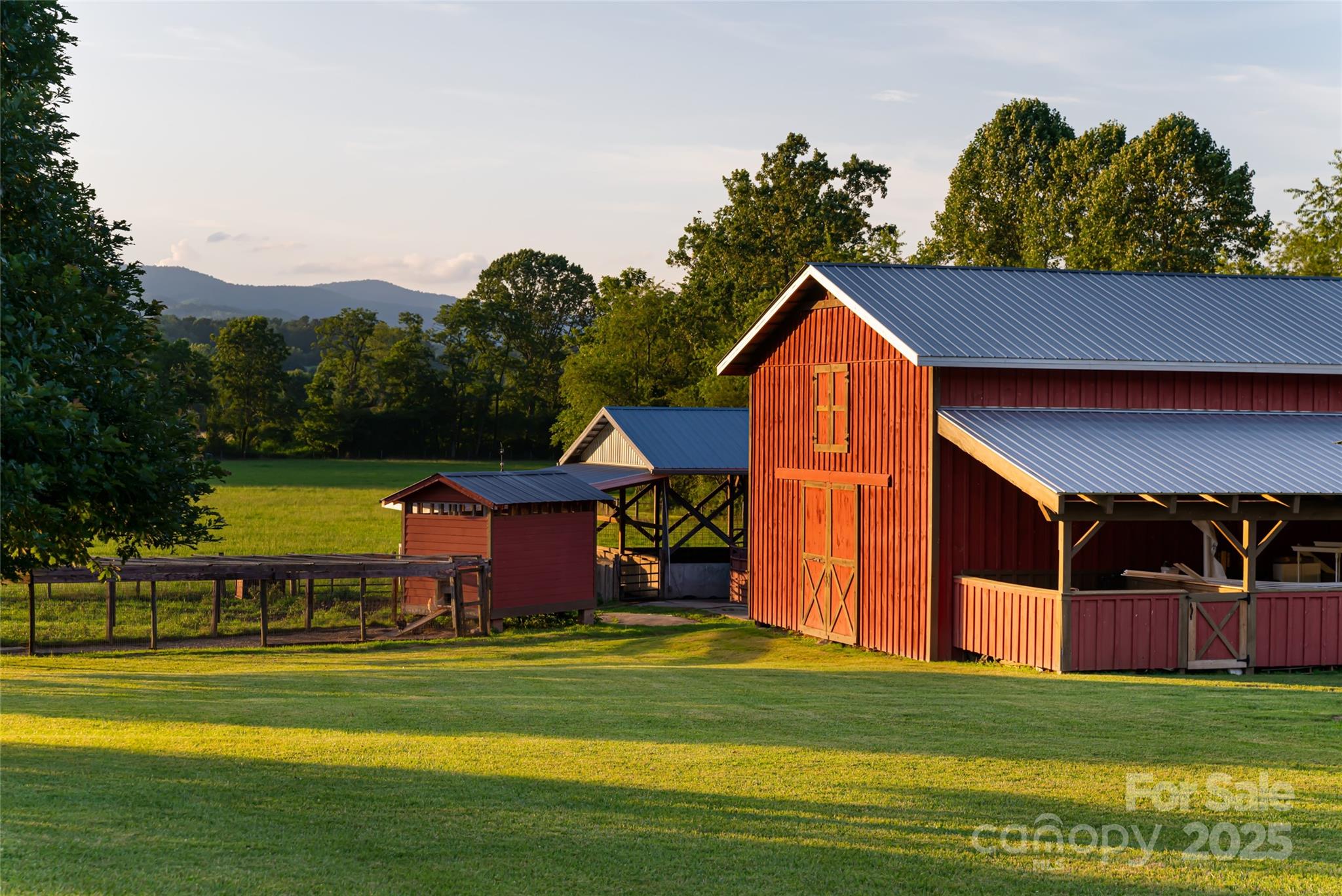 280 Walnut Hollow Road