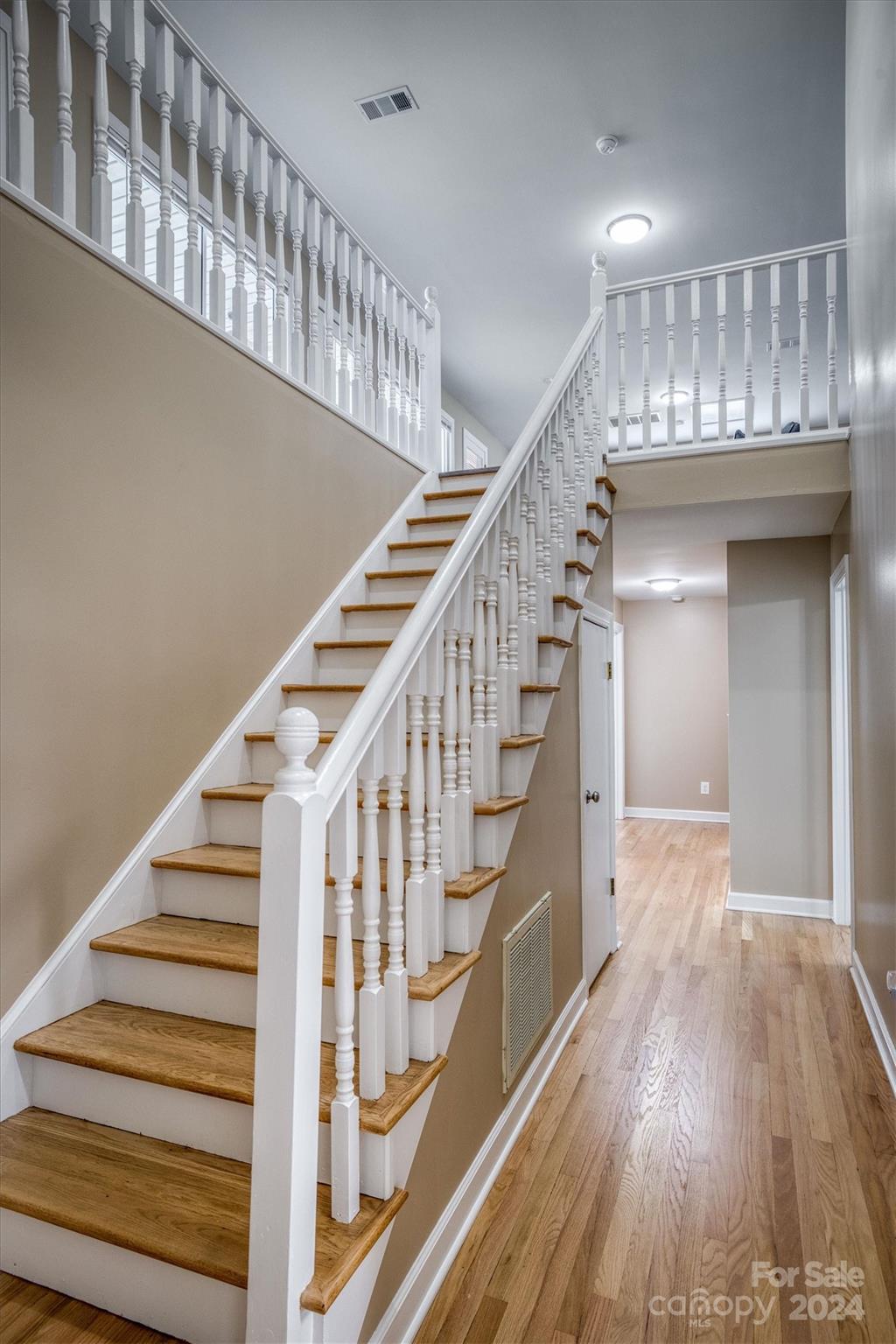 Lake Vista - Residential