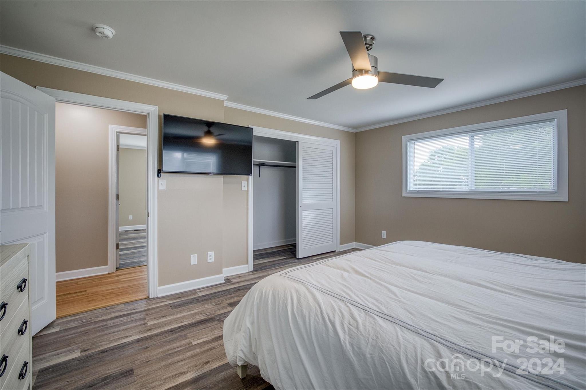 Lake Vista - Residential