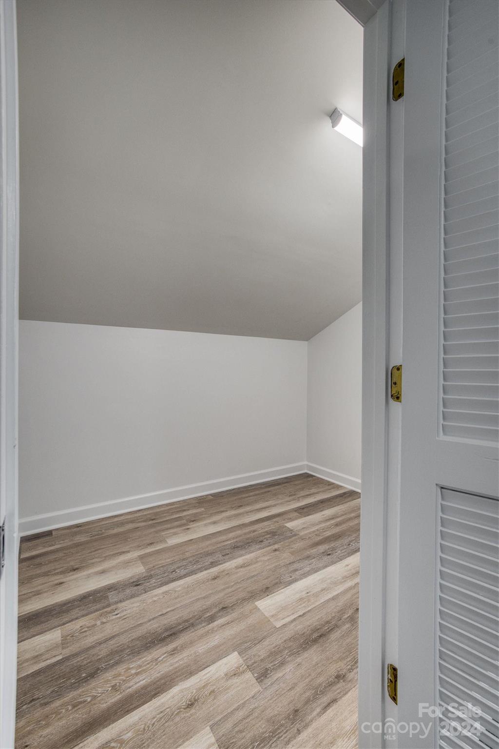 Lake Vista - Residential