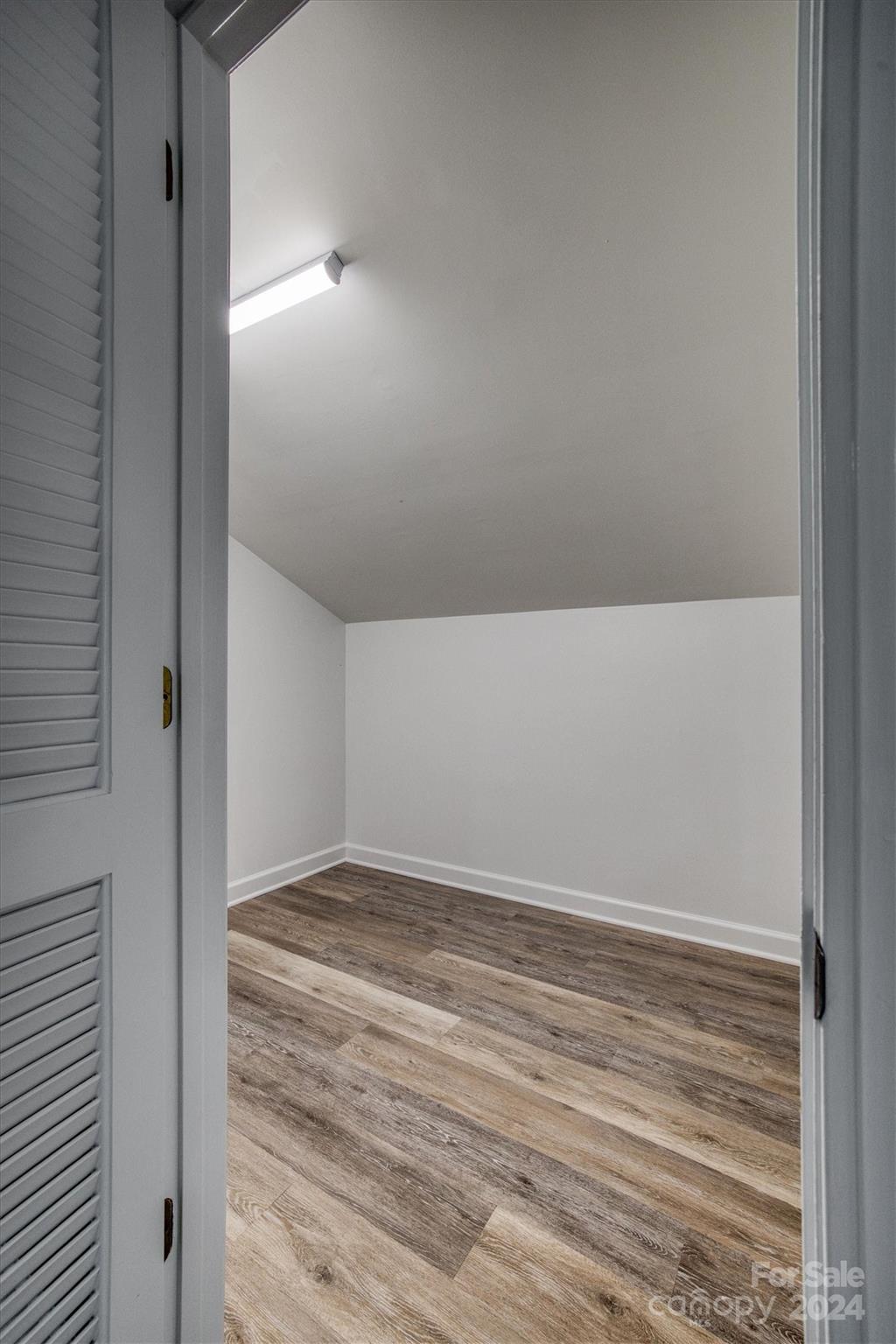 Lake Vista - Residential