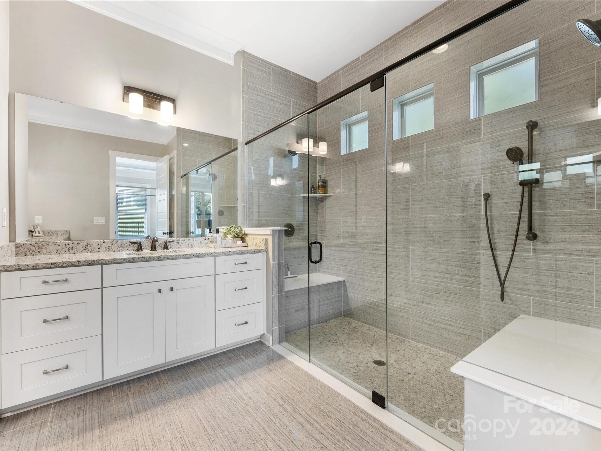 Masons Bend - Residential