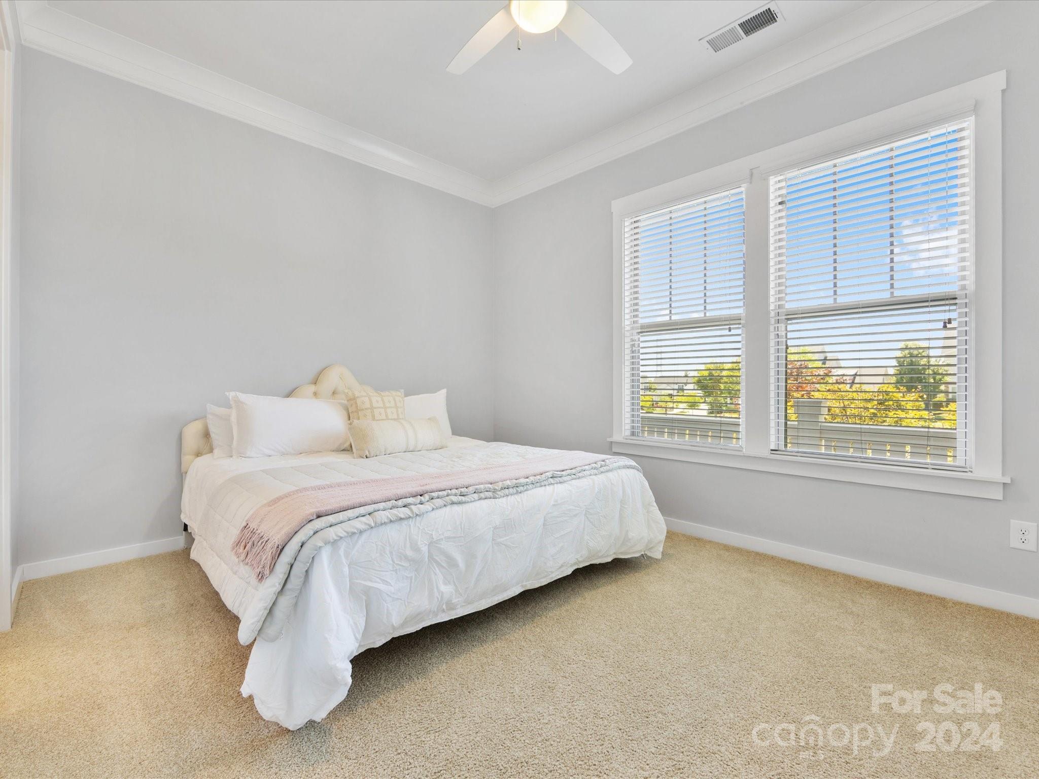 Masons Bend - Residential