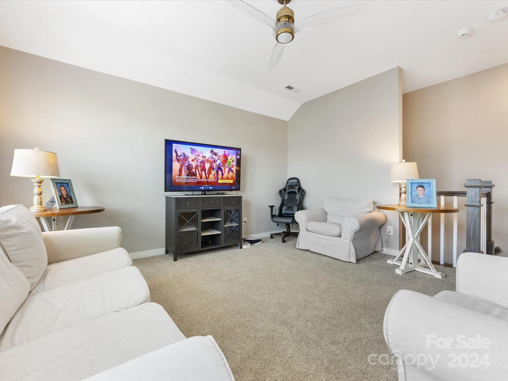 Masons Bend - Residential