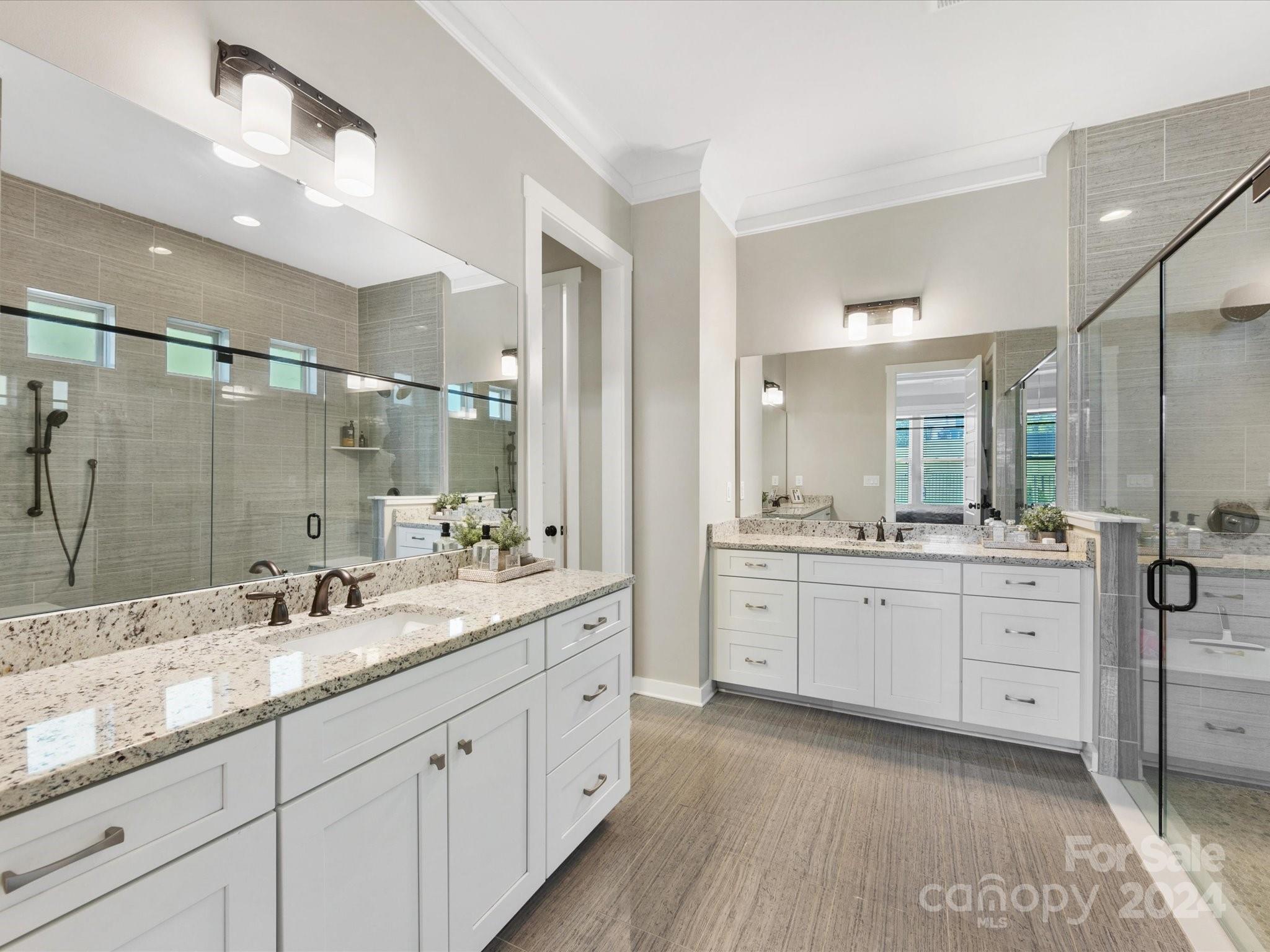 Masons Bend - Residential