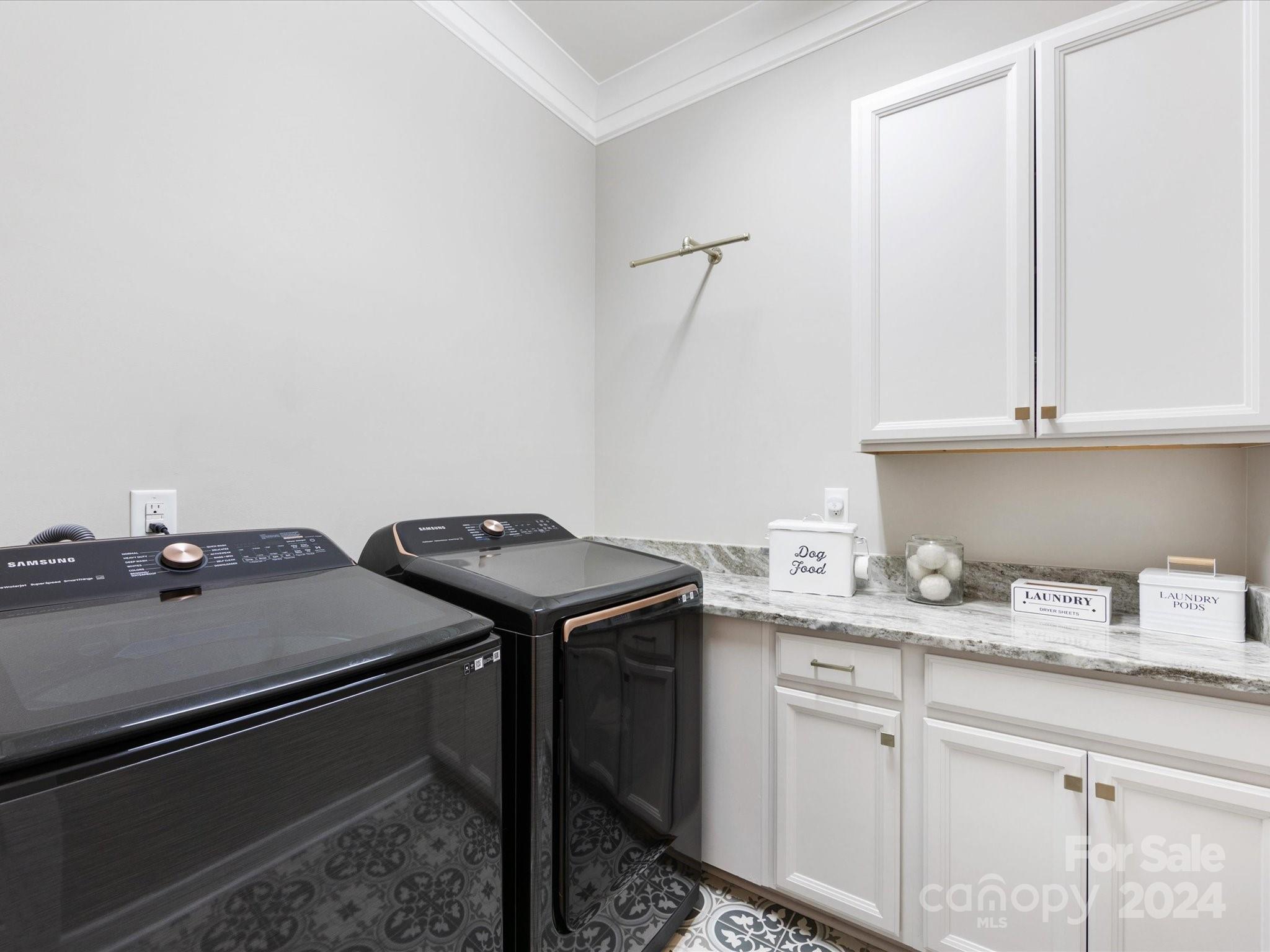 Masons Bend - Residential