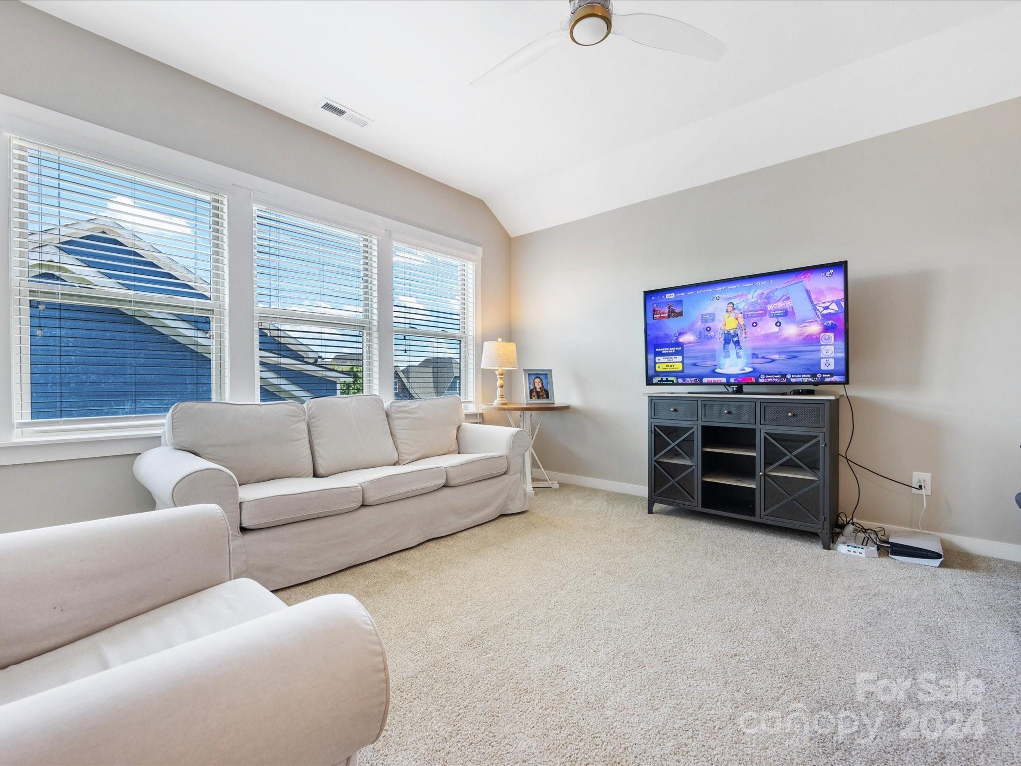 Masons Bend - Residential