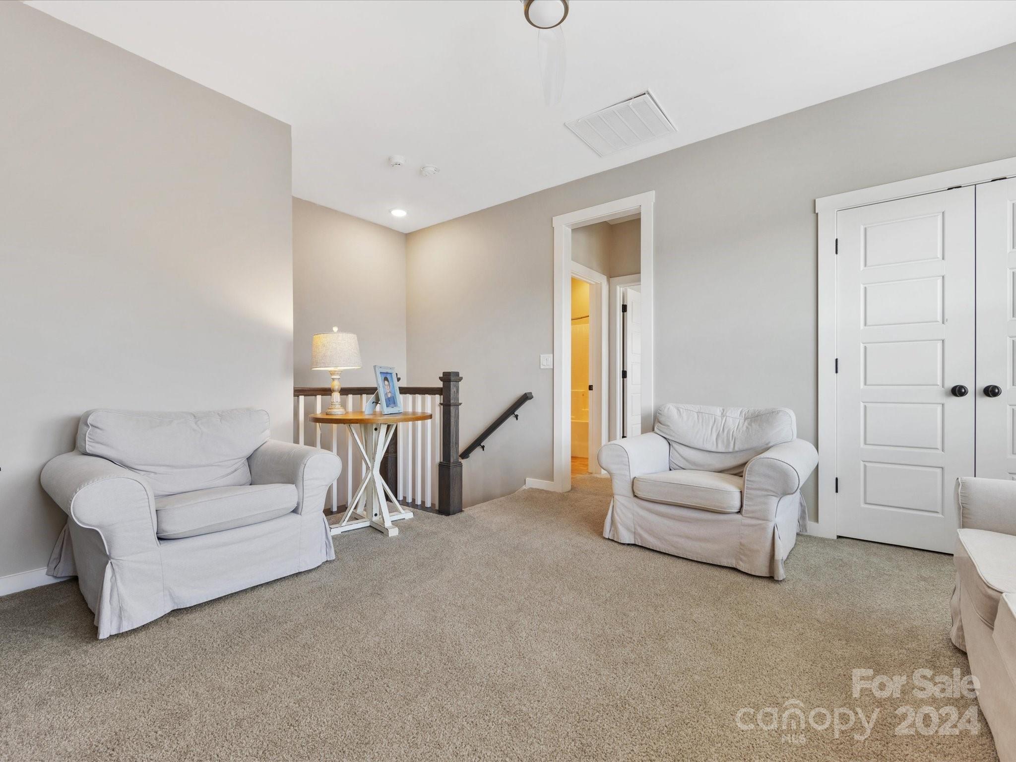 Masons Bend - Residential