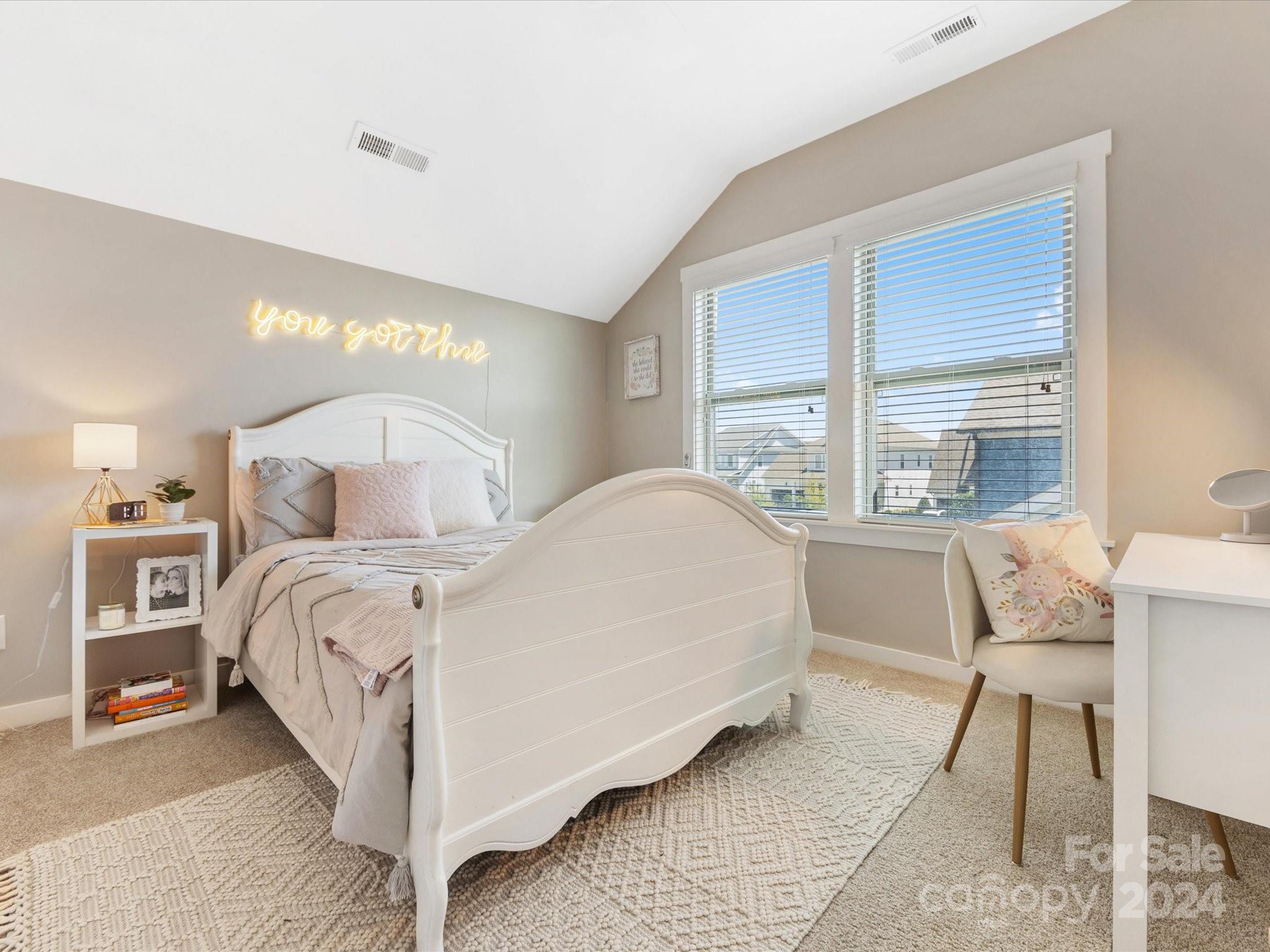 Masons Bend - Residential