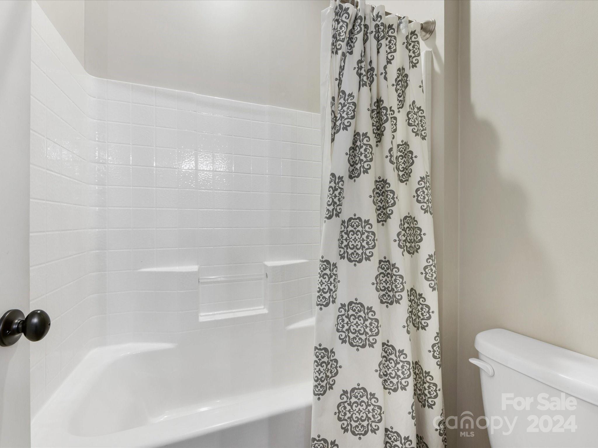 Masons Bend - Residential