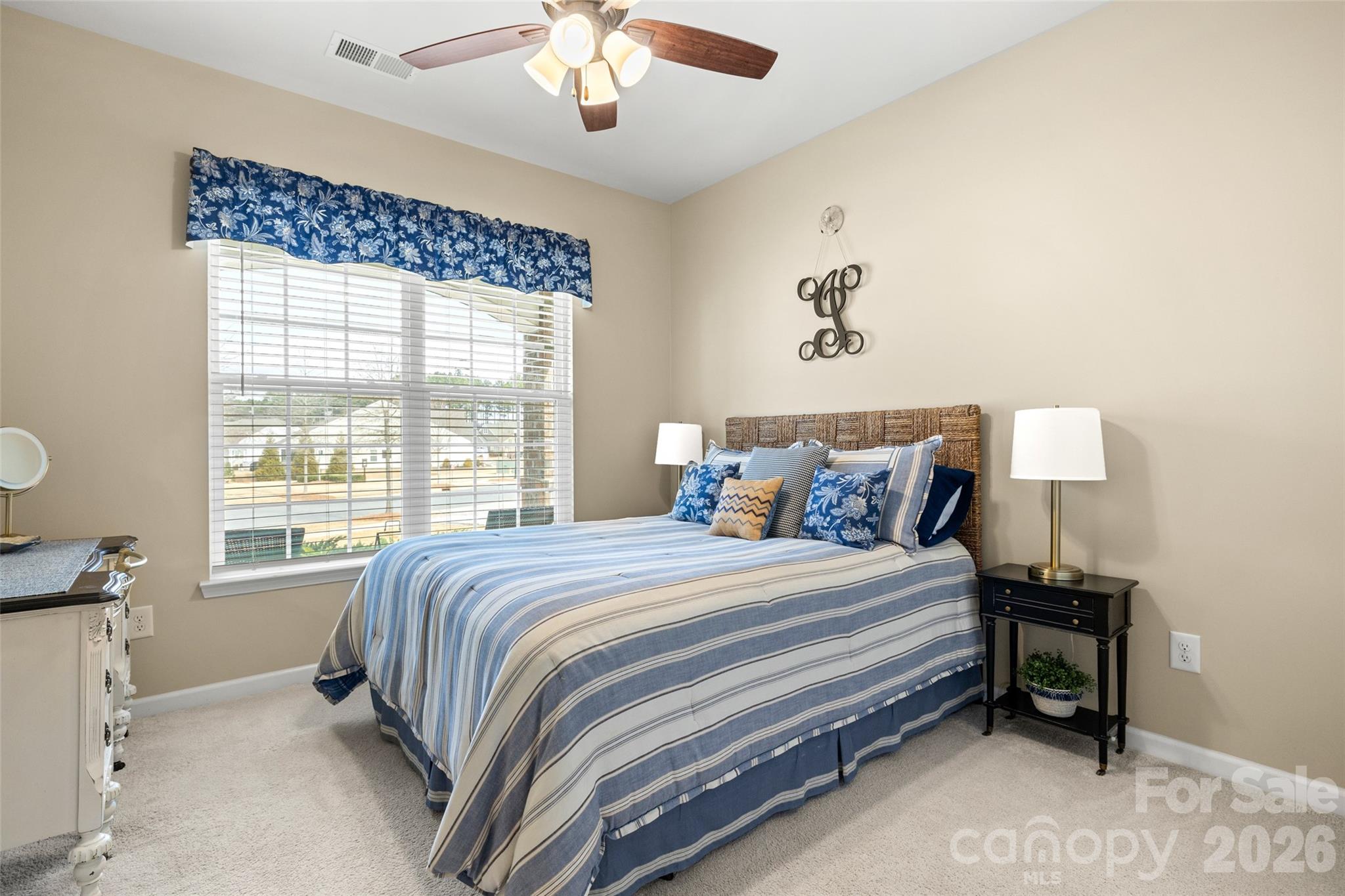 Imagery On Mtn Island - Residential