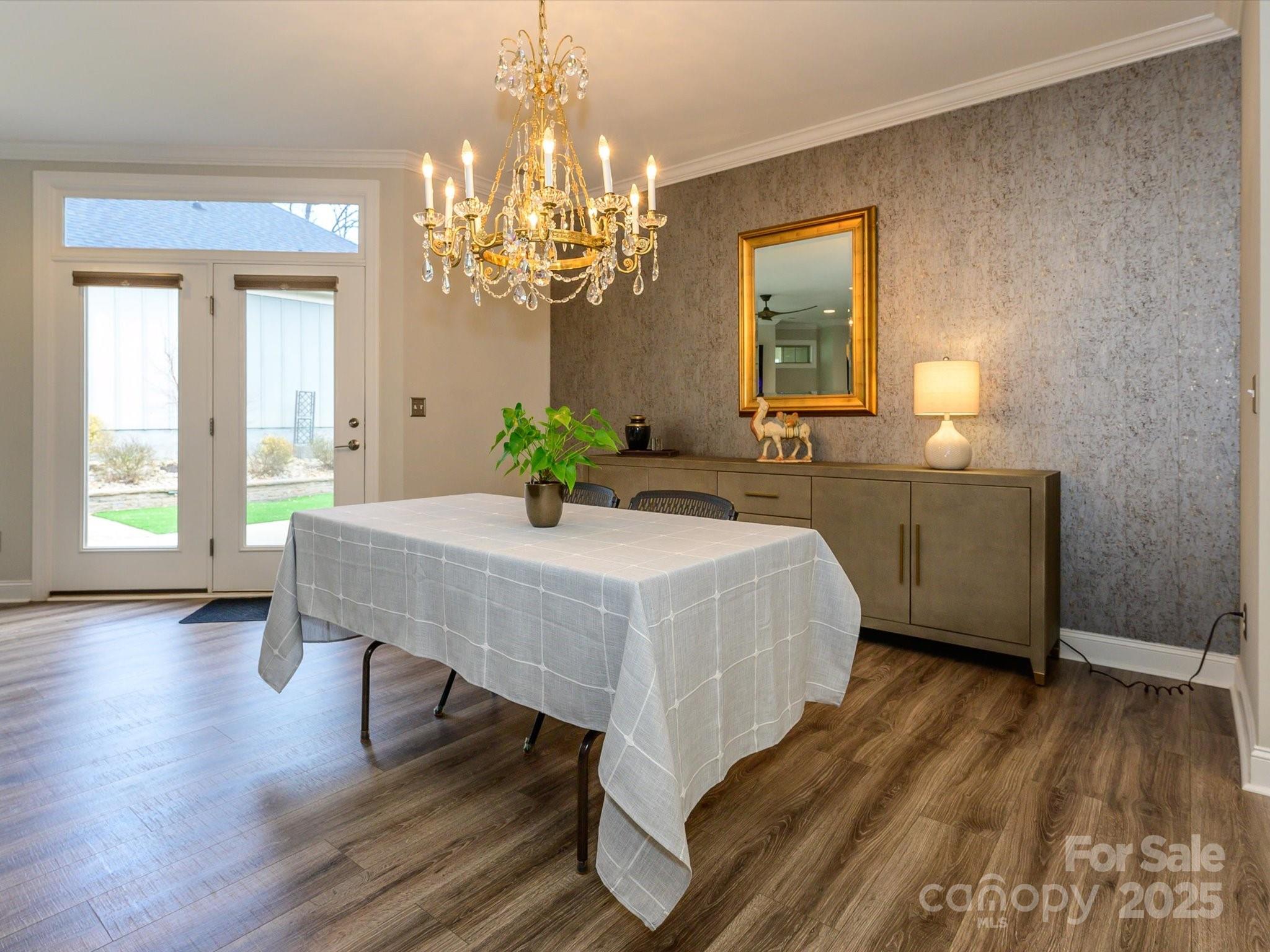 The Courtyards at Wesley Chapel - Residential