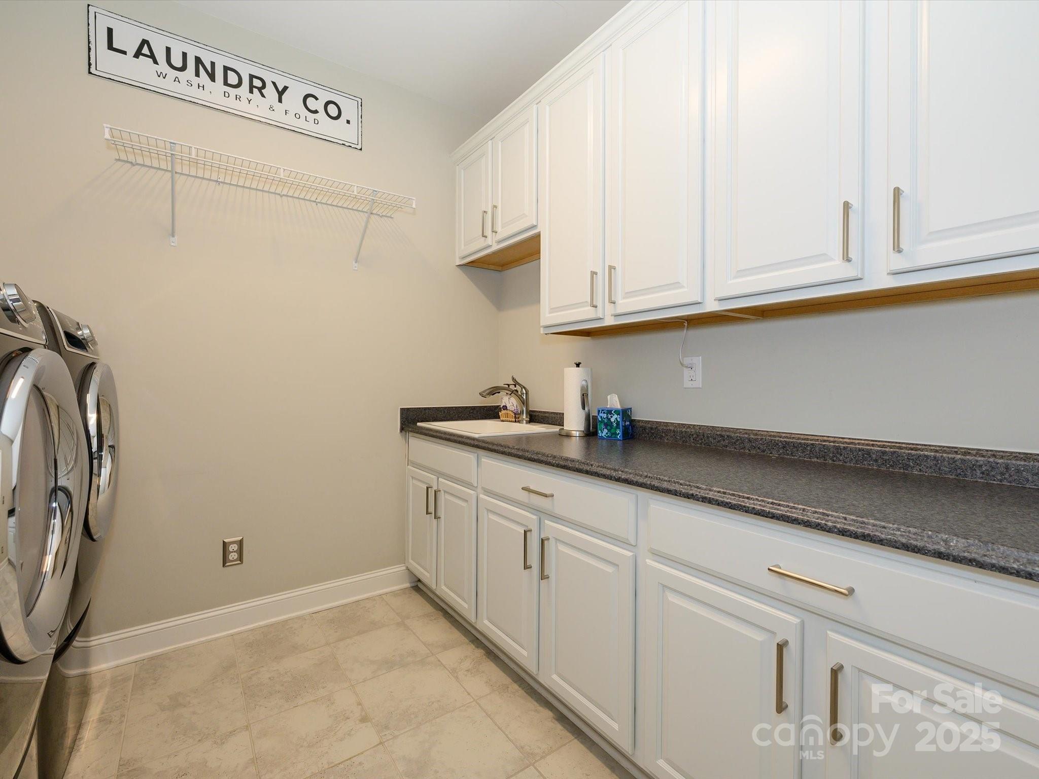 The Courtyards at Wesley Chapel - Residential