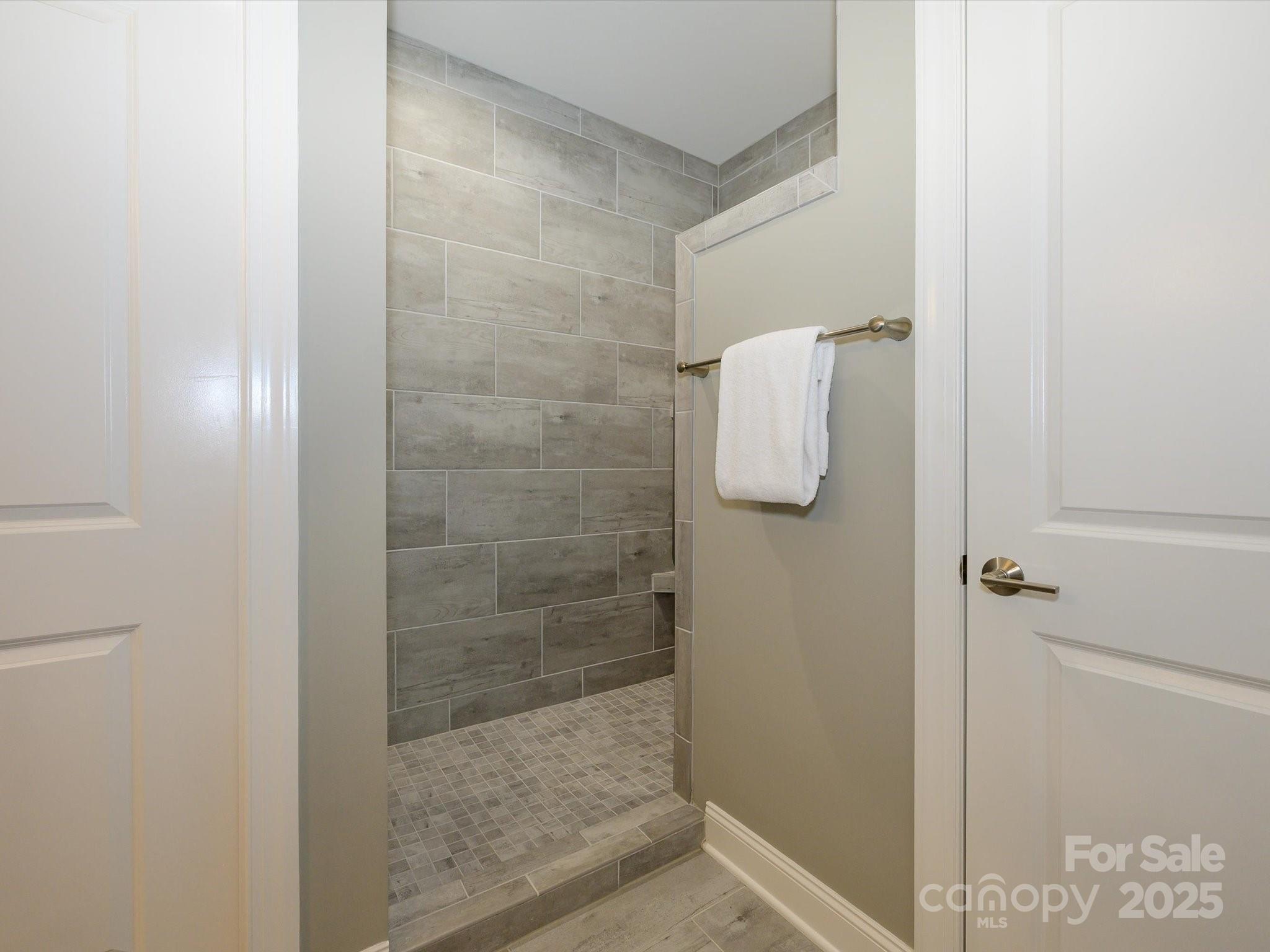 The Courtyards at Wesley Chapel - Residential