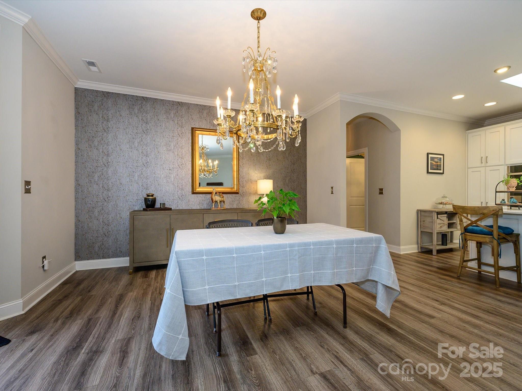 The Courtyards at Wesley Chapel - Residential