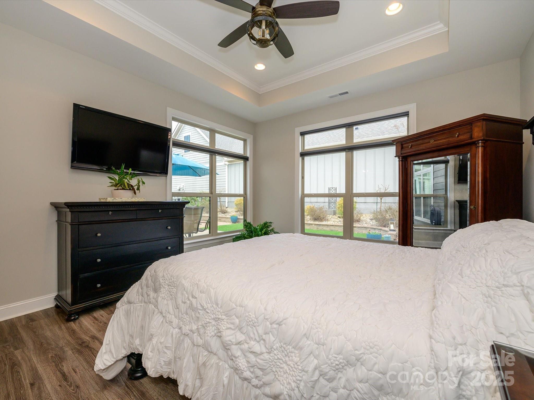 The Courtyards at Wesley Chapel - Residential