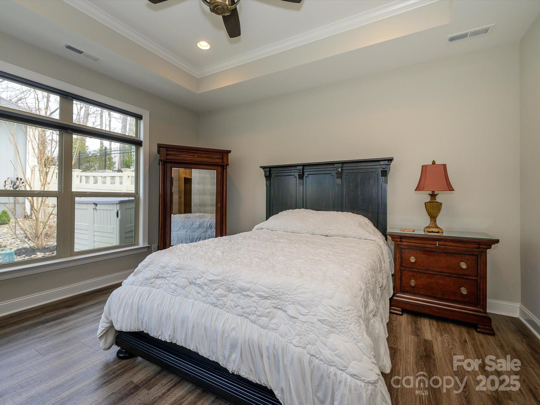 The Courtyards at Wesley Chapel - Residential