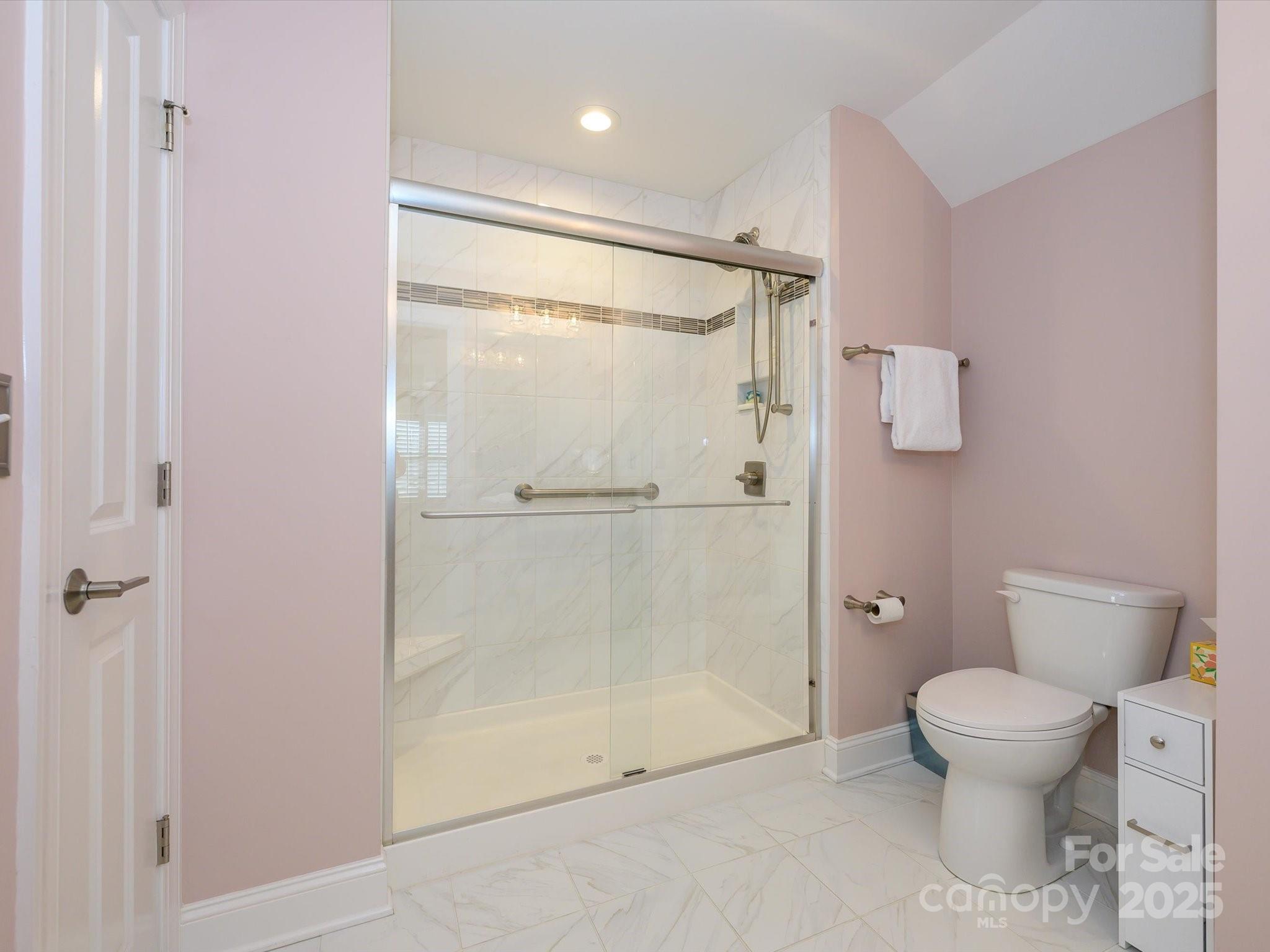 The Courtyards at Wesley Chapel - Residential