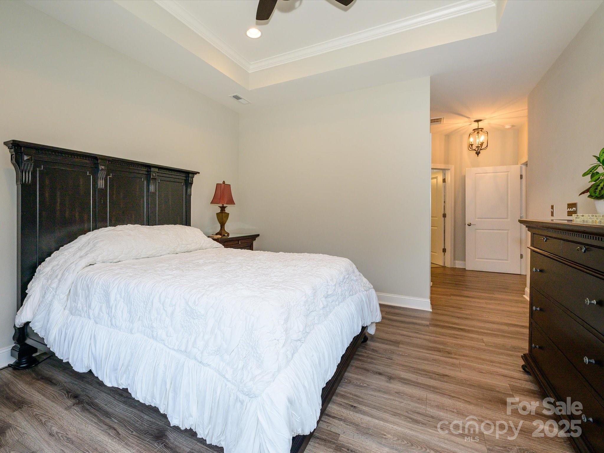 The Courtyards at Wesley Chapel - Residential