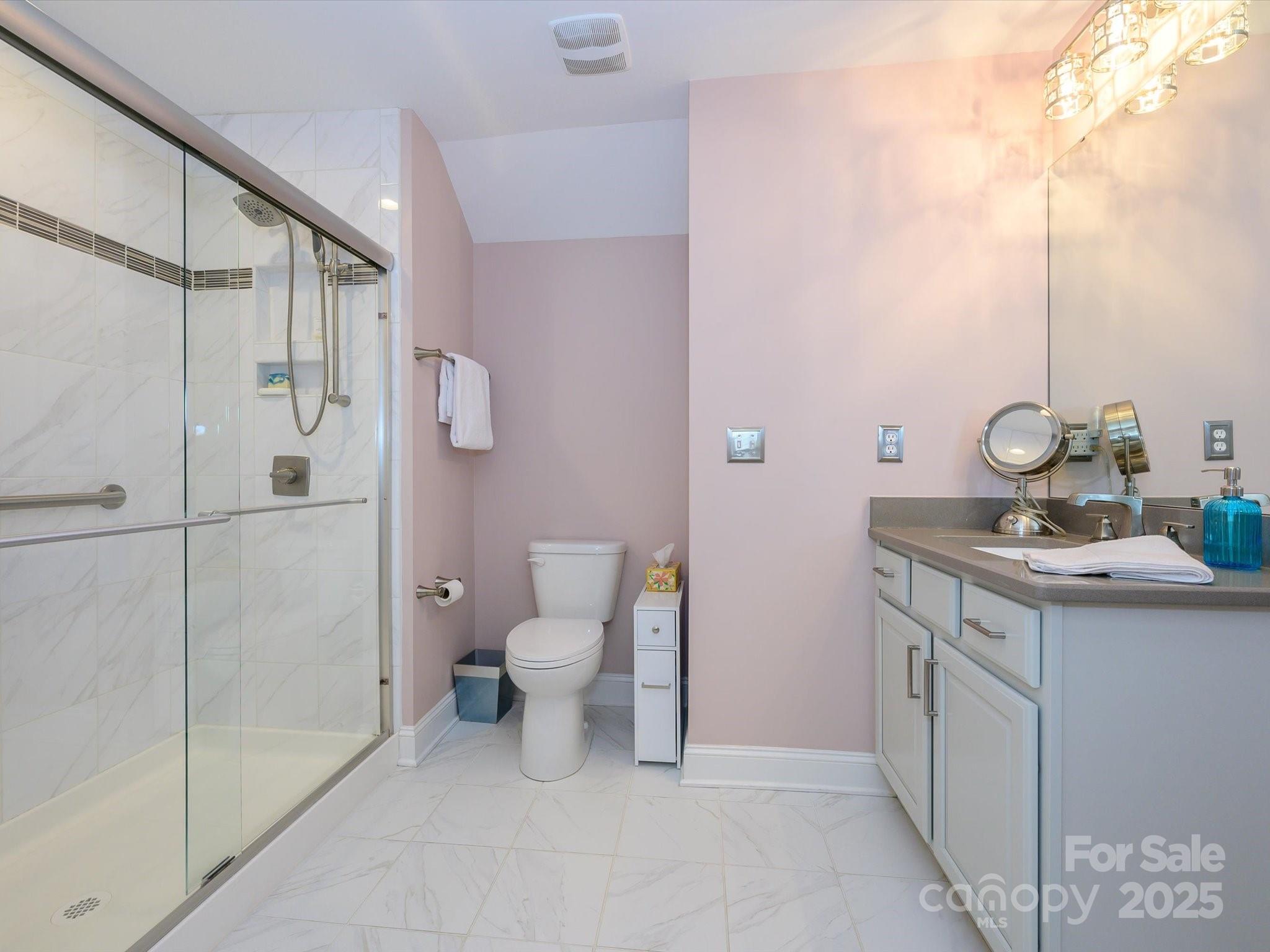 The Courtyards at Wesley Chapel - Residential