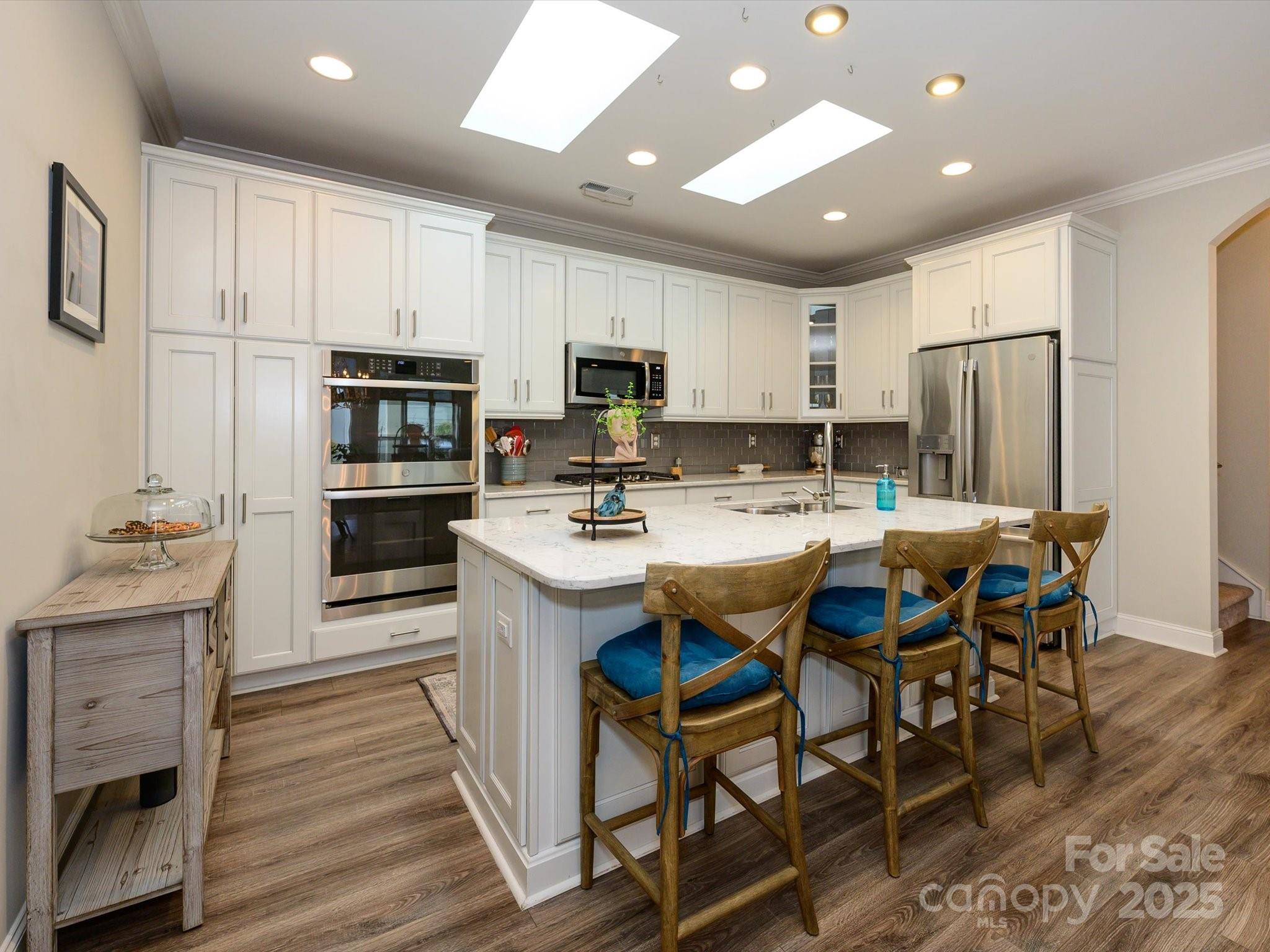 The Courtyards at Wesley Chapel - Residential