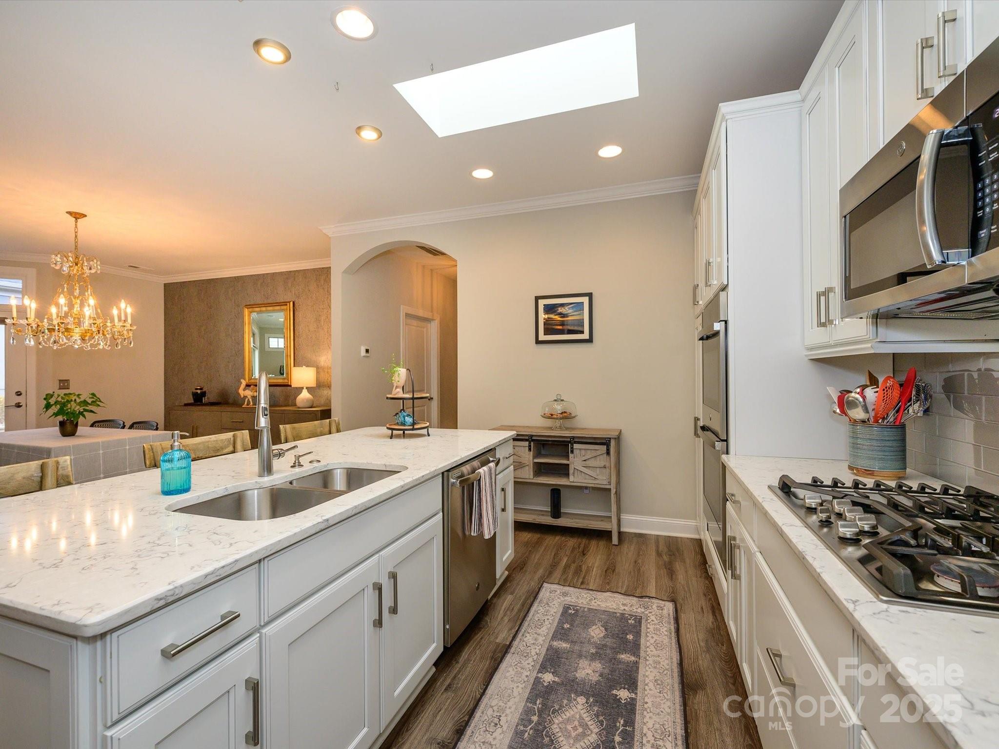 The Courtyards at Wesley Chapel - Residential