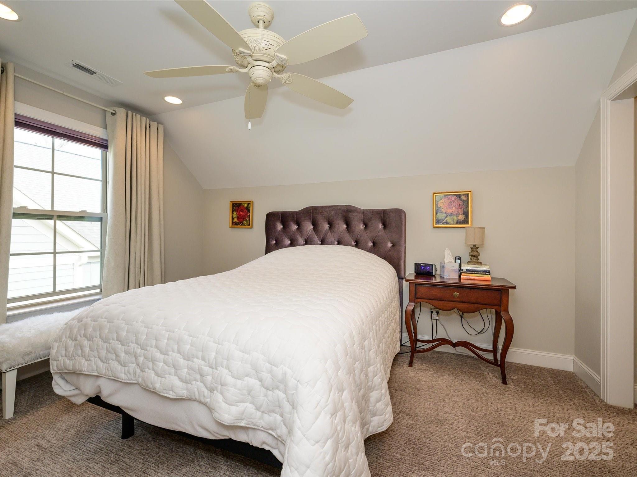 The Courtyards at Wesley Chapel - Residential