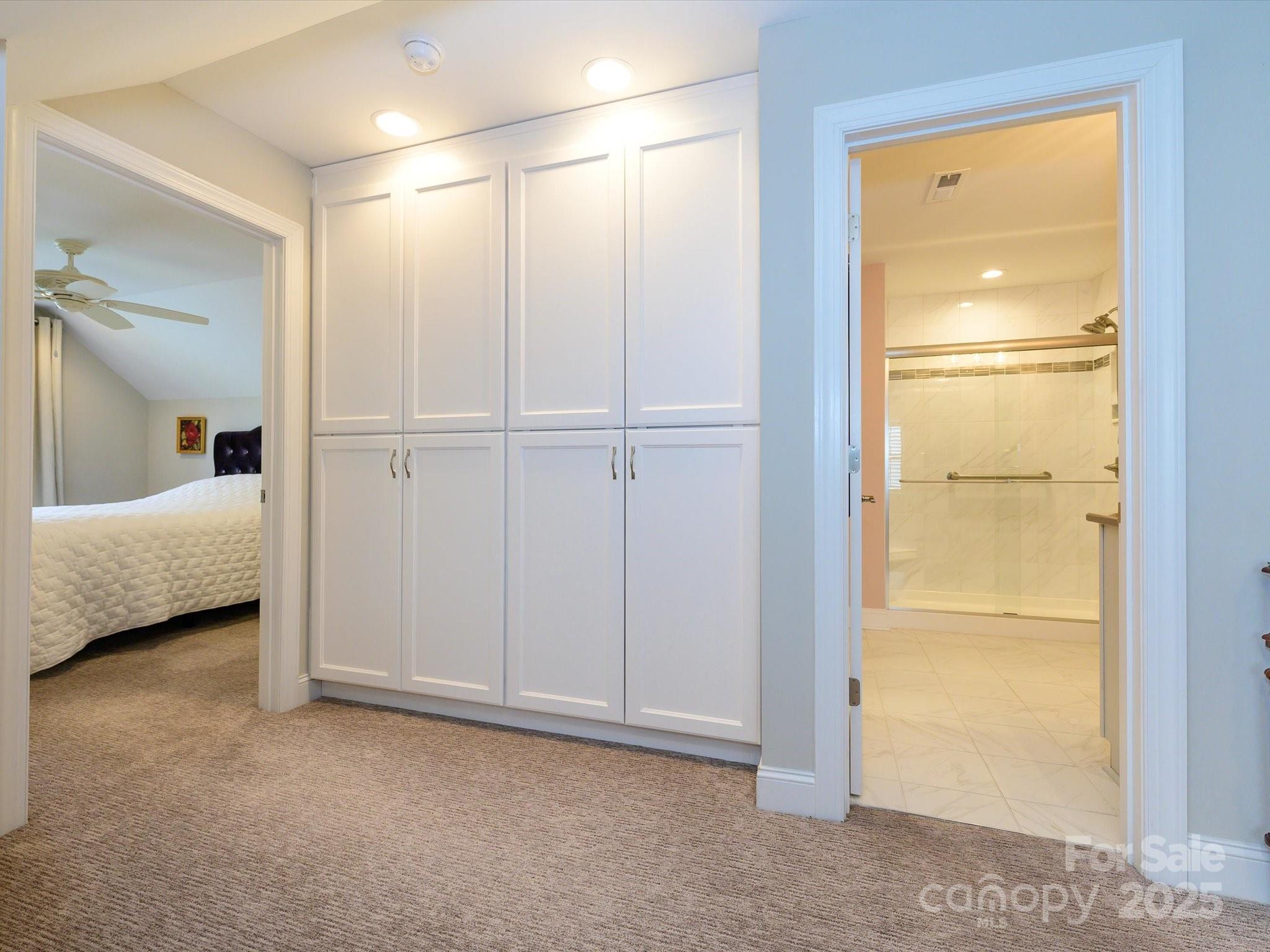 The Courtyards at Wesley Chapel - Residential