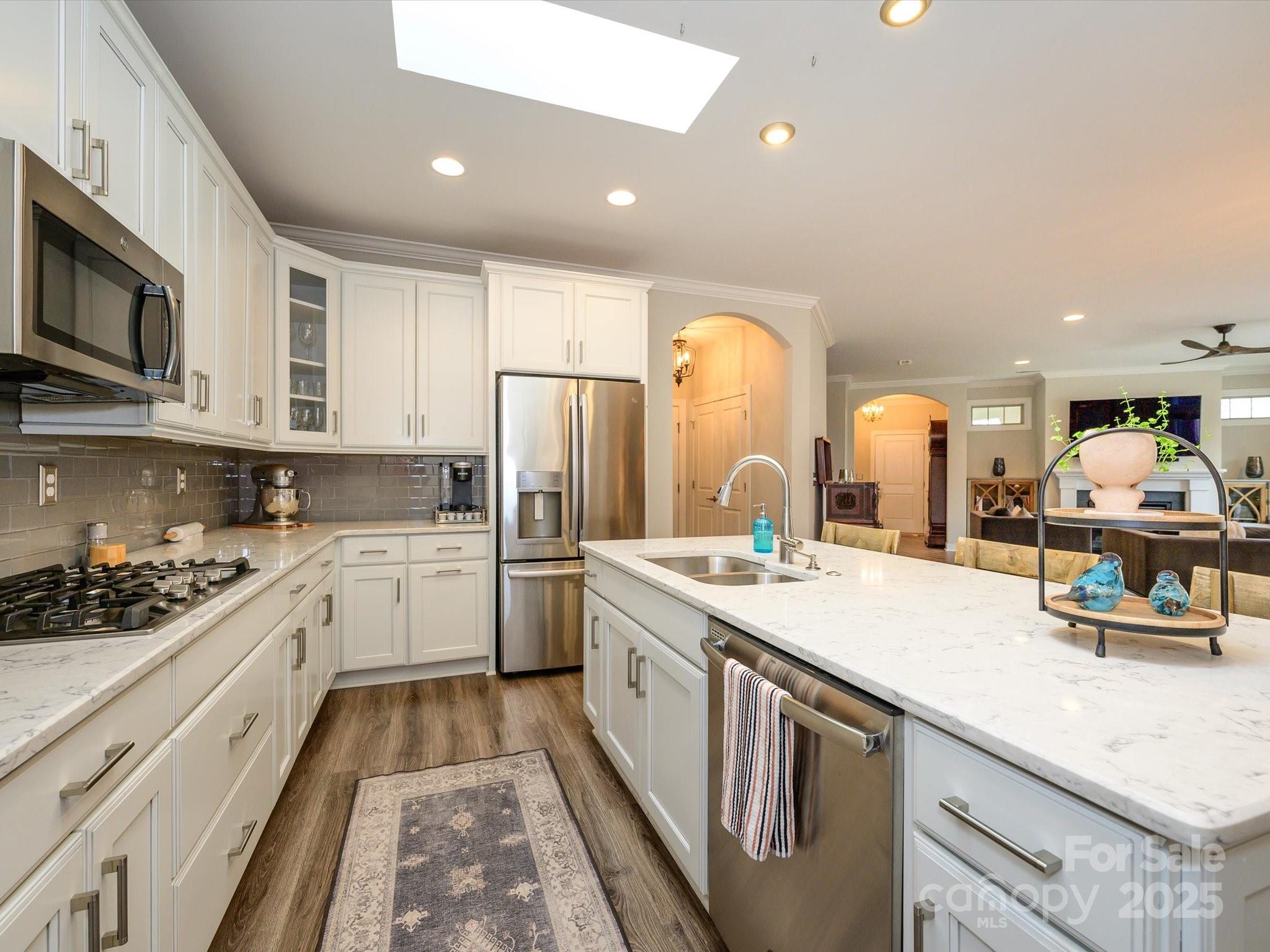 The Courtyards at Wesley Chapel - Residential