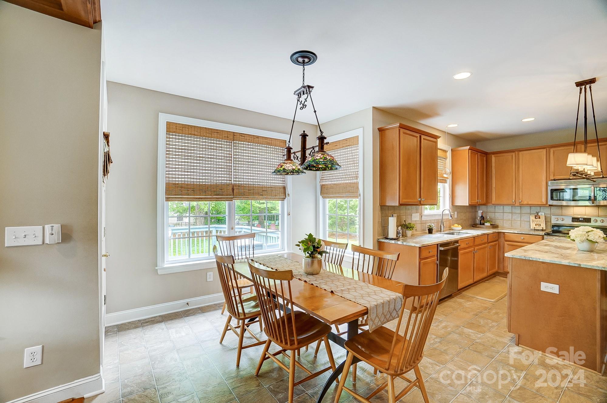 Quellin - Residential