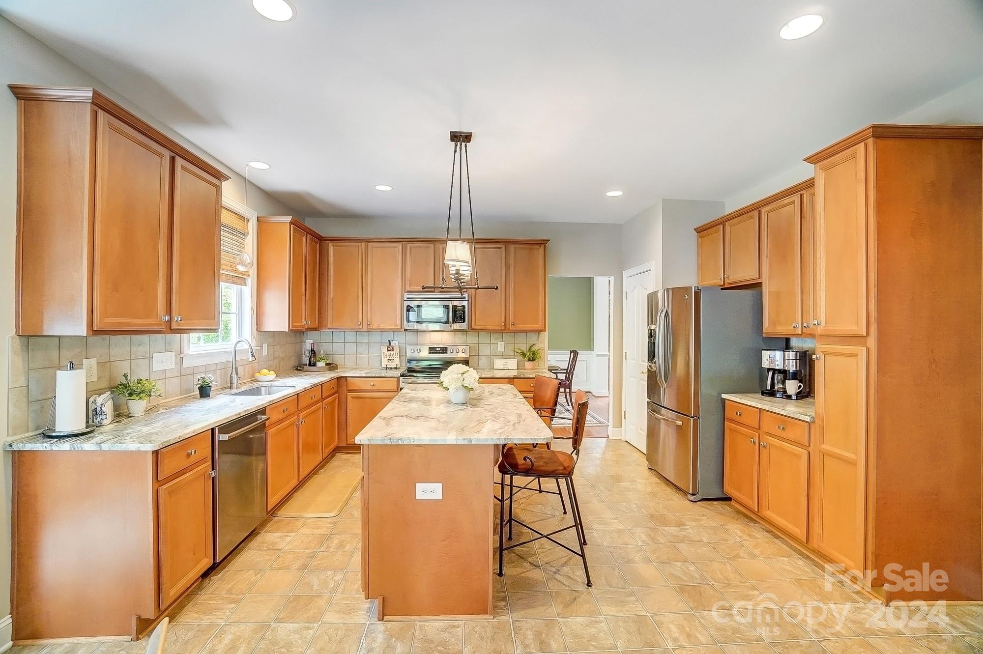 Quellin - Residential