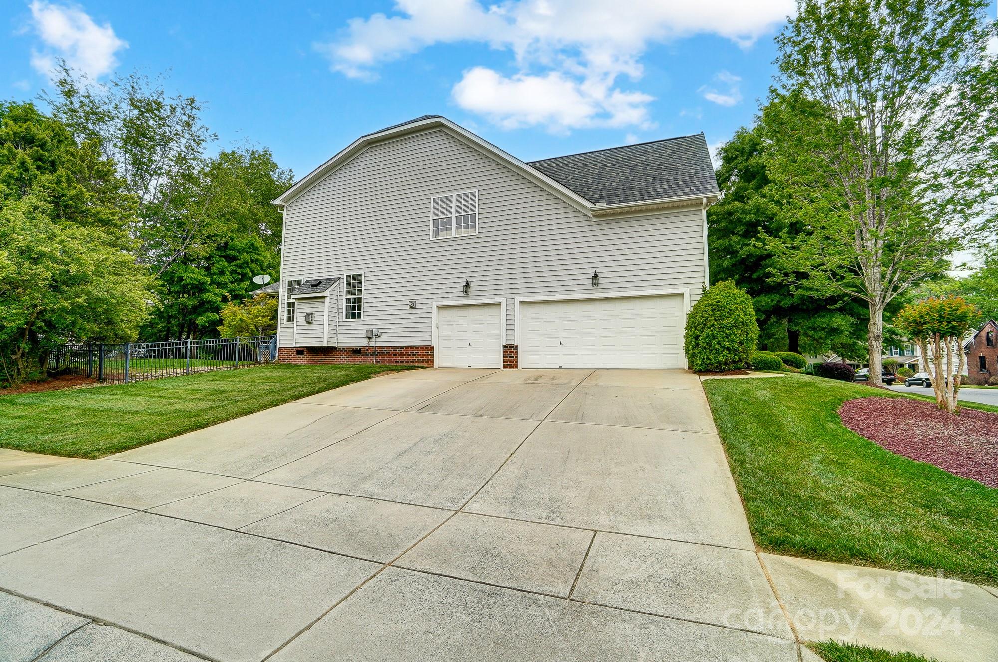 Quellin - Residential