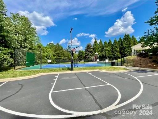 Quellin - Residential