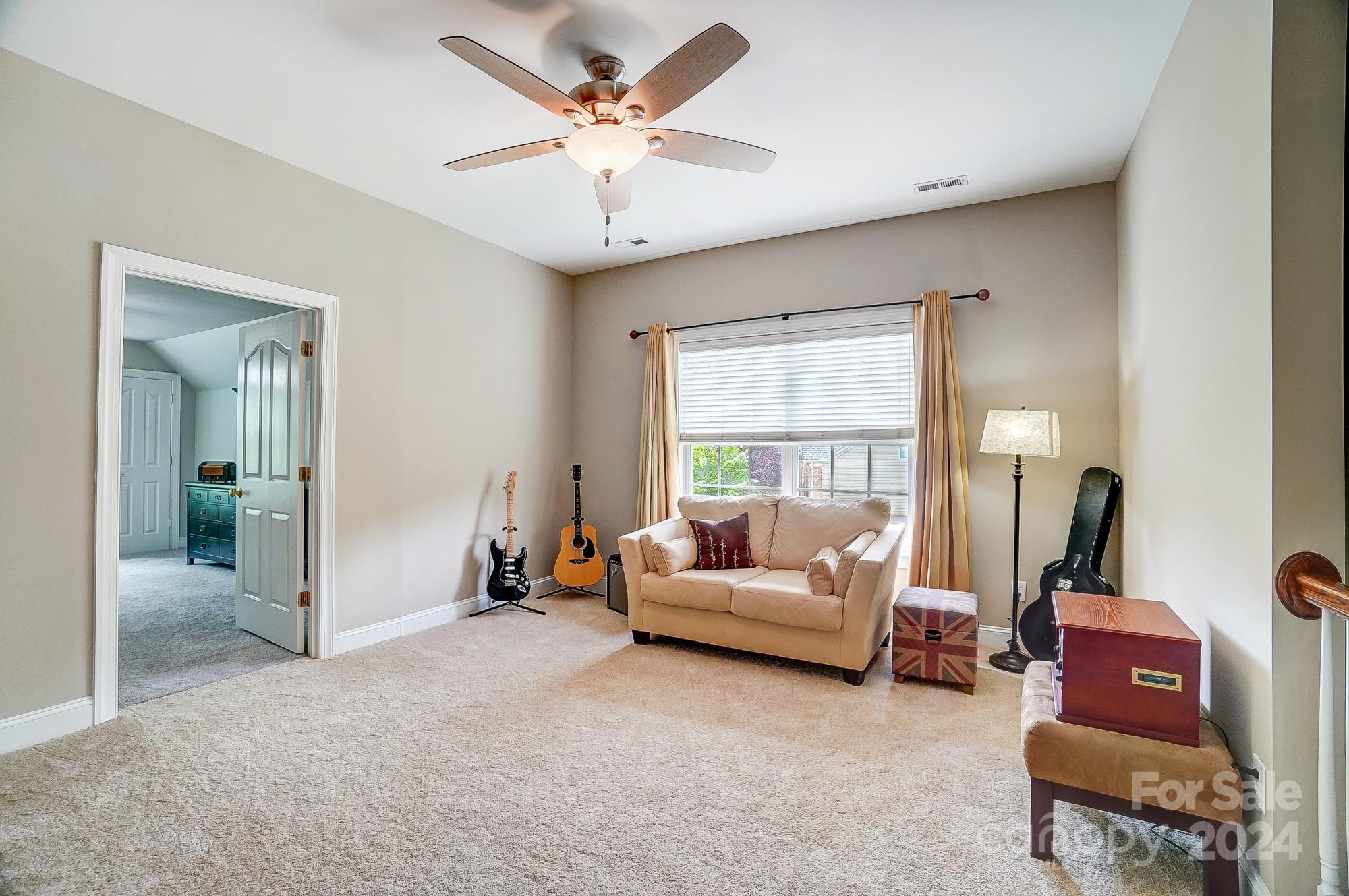 Quellin - Residential