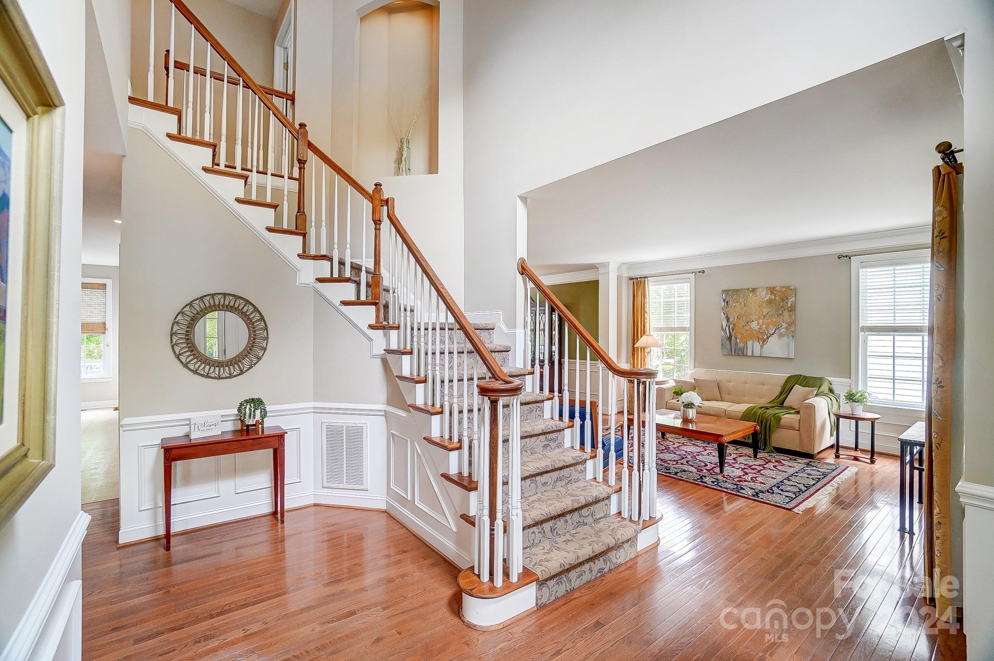 Quellin - Residential