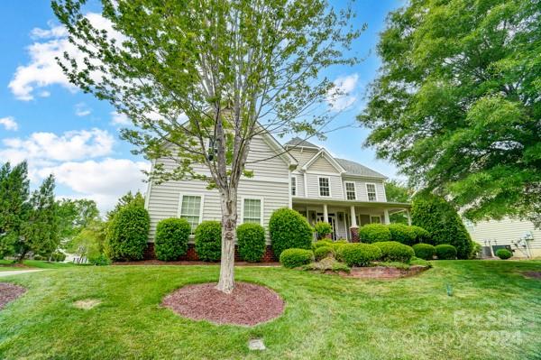 Quellin - Residential