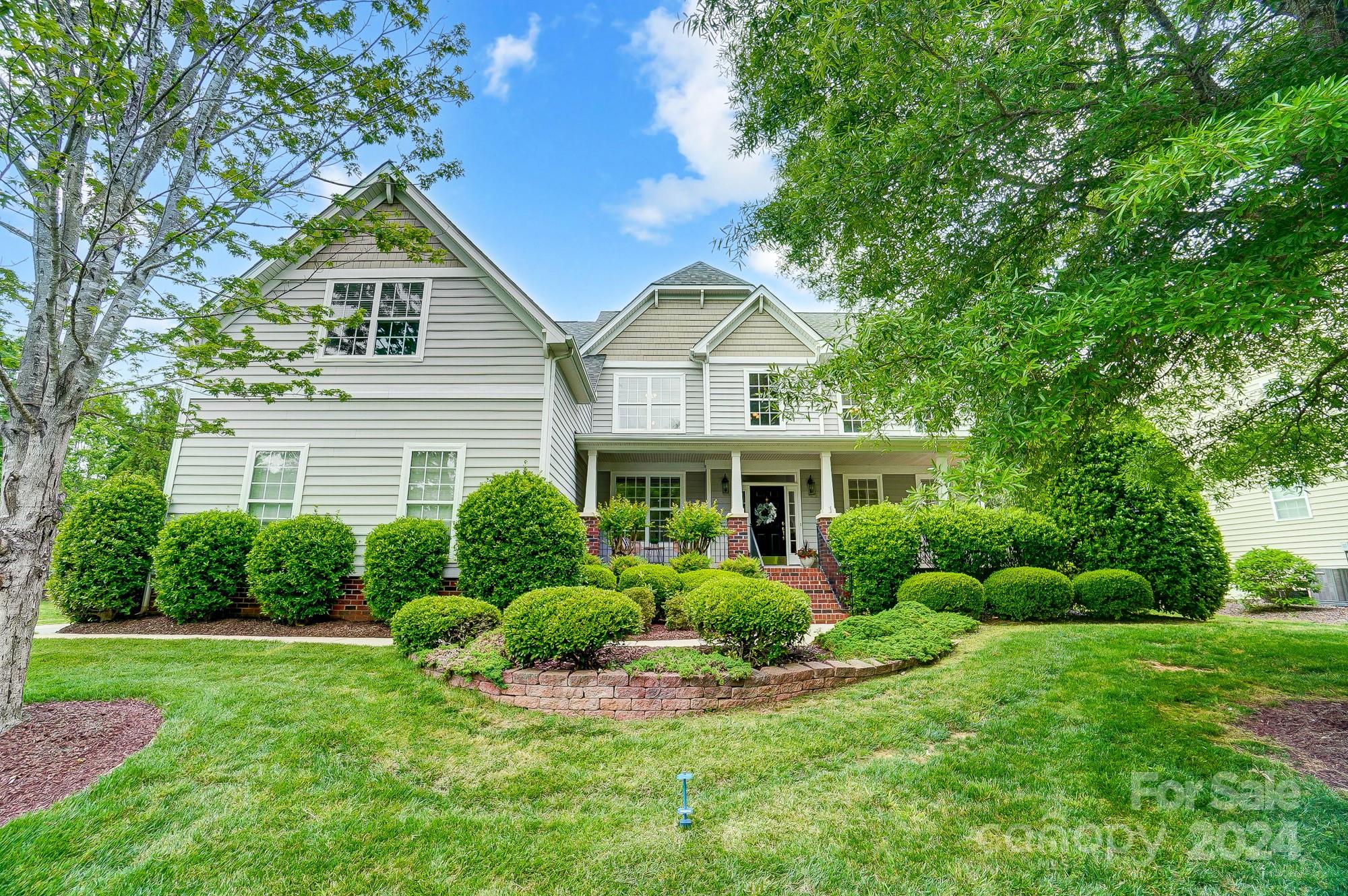 Quellin - Residential